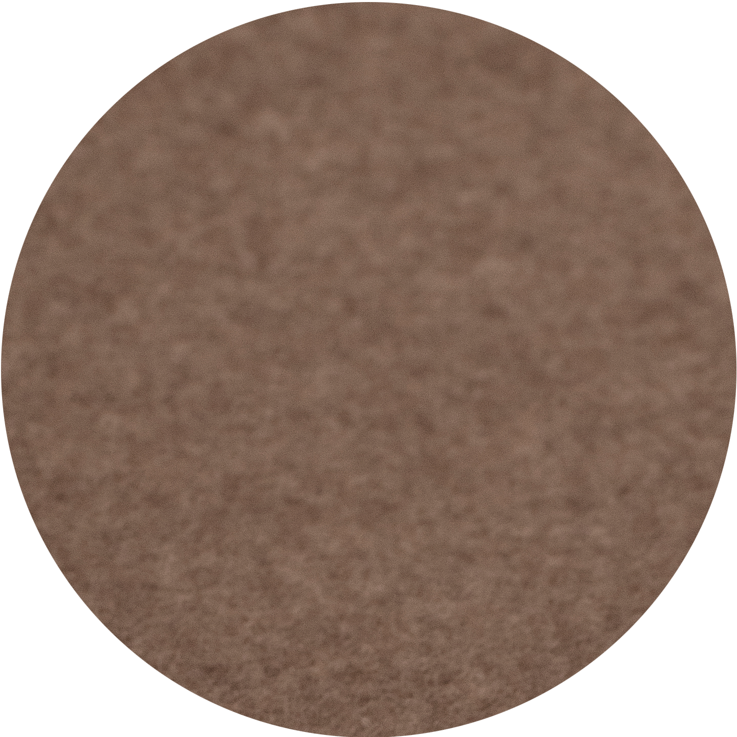 nutbrown