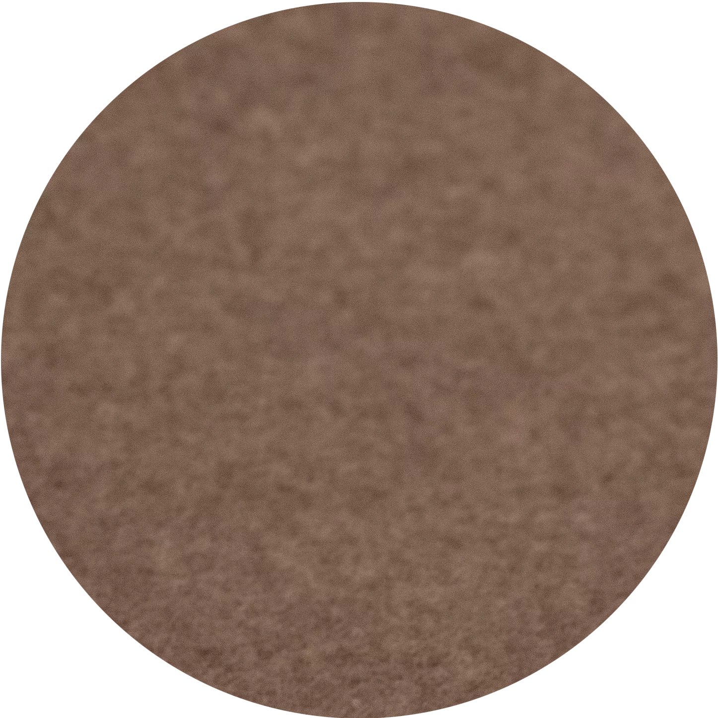 nutbrown