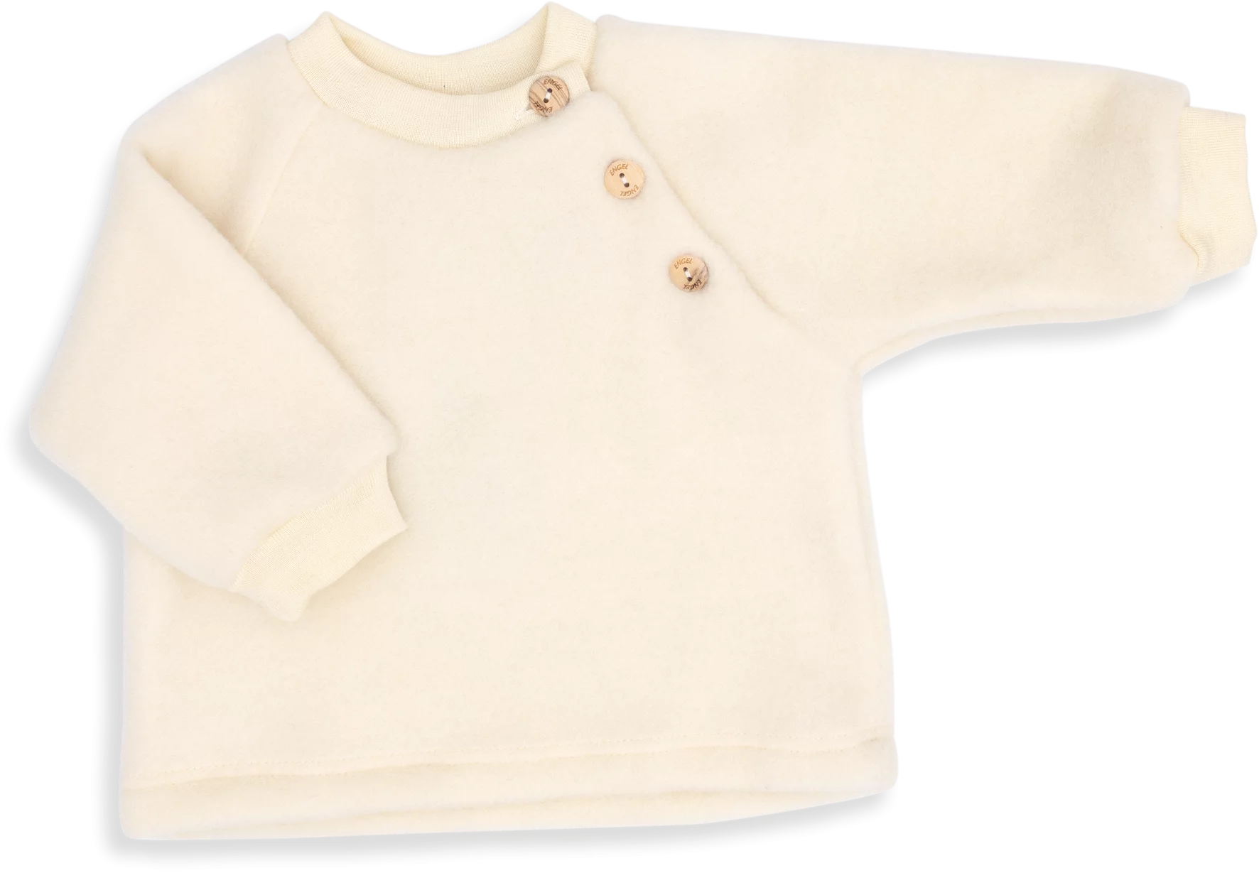 S575410 natur