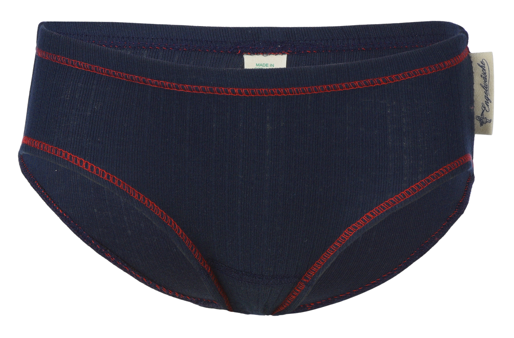 S873291 indigo