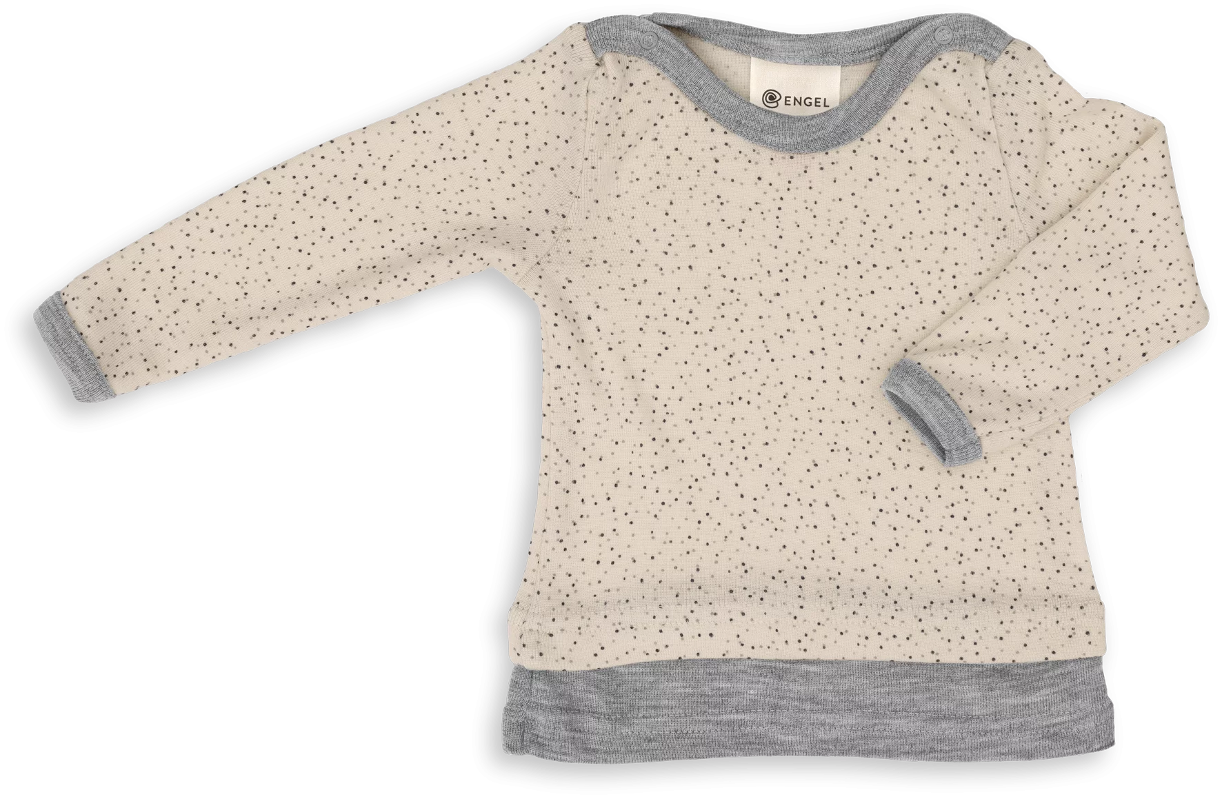 705503 natur (bedruckt)