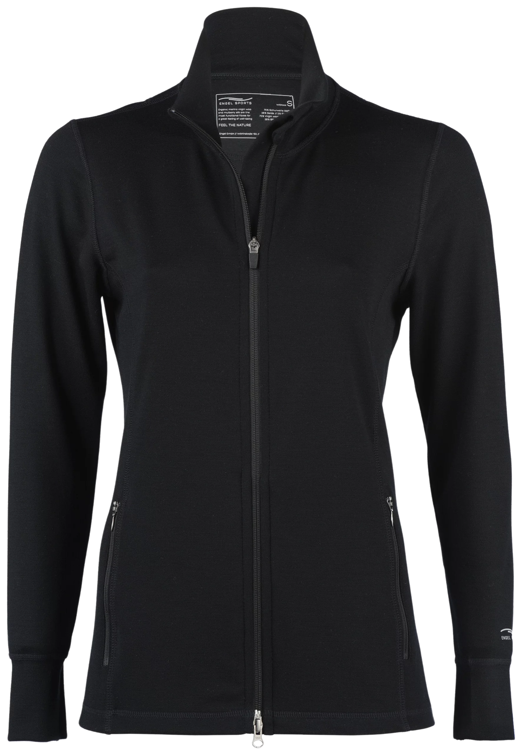 W240205466 black