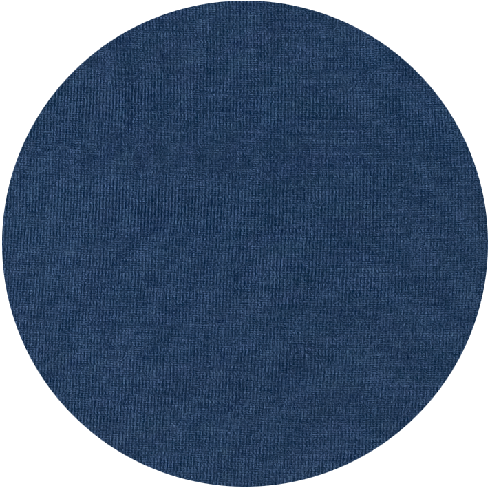 darkblue