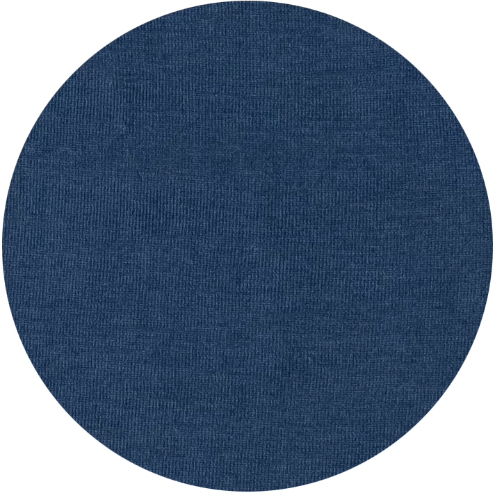 darkblue
