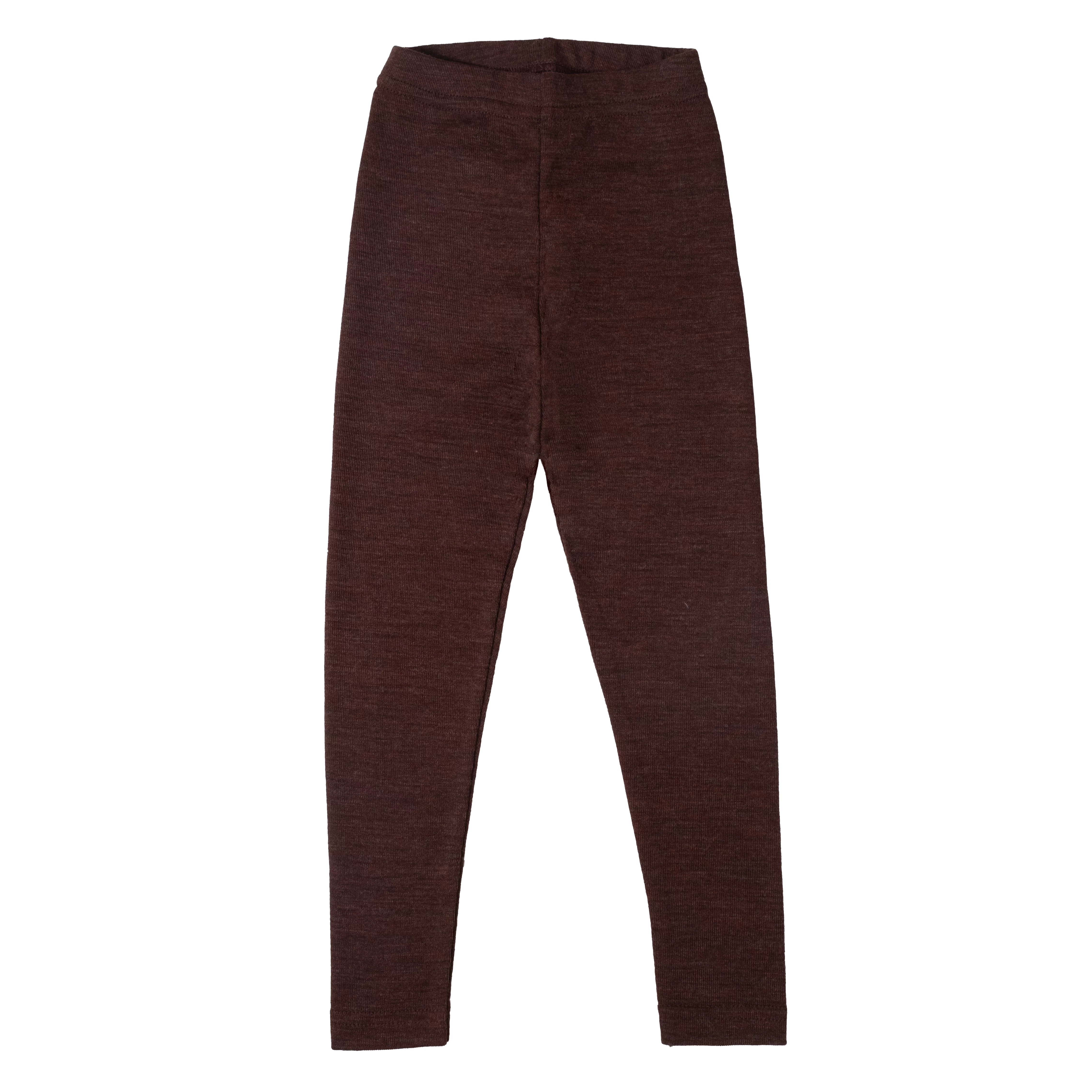 S404500 zimt melange