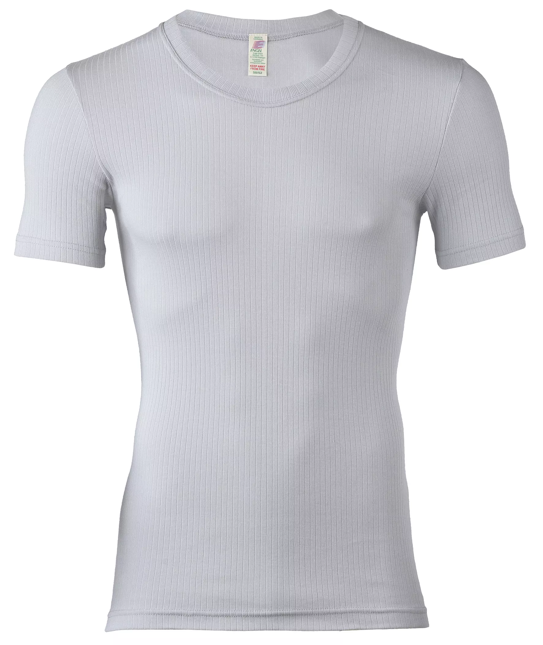 S874805 silber
