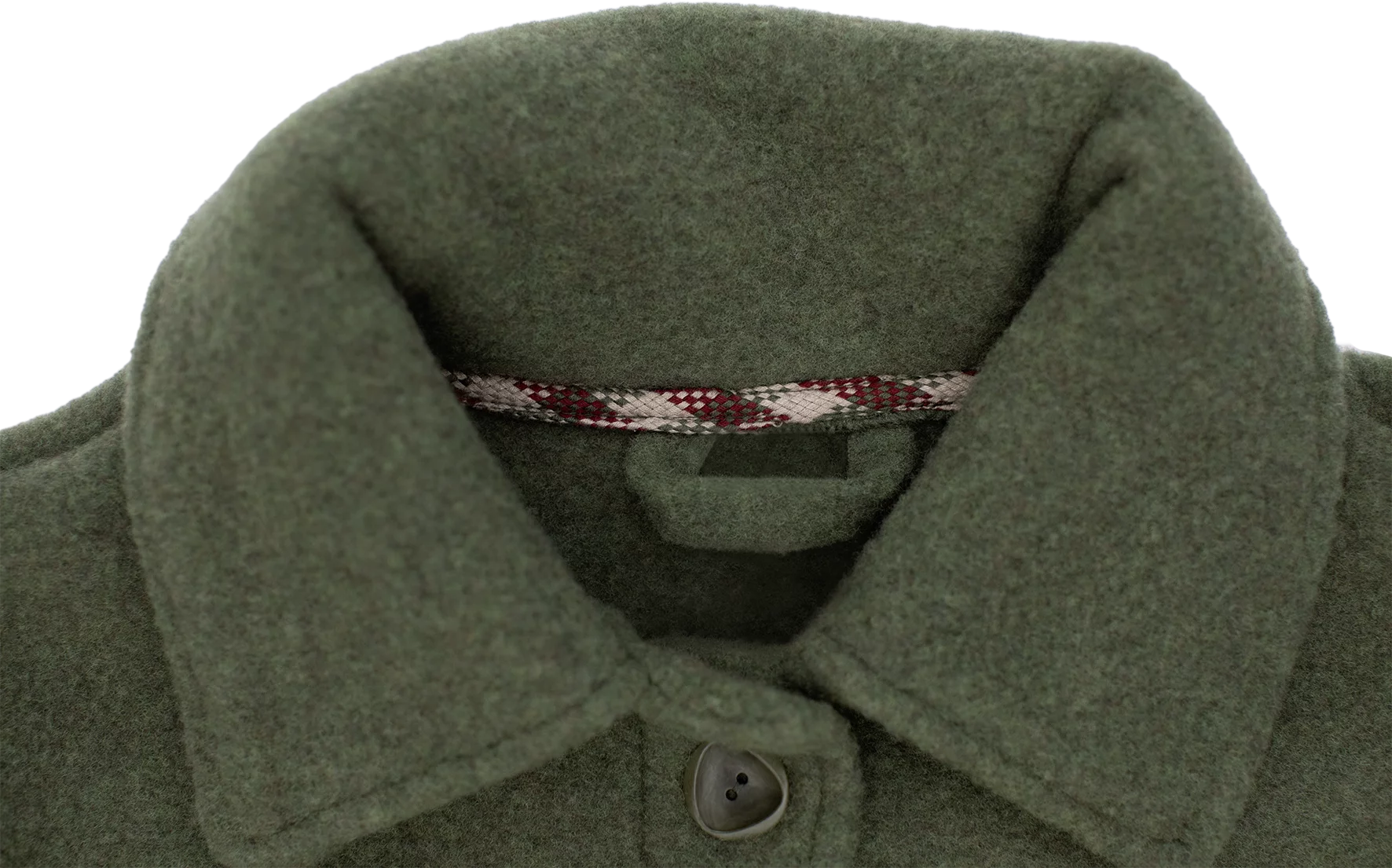 584411 schilf melange
