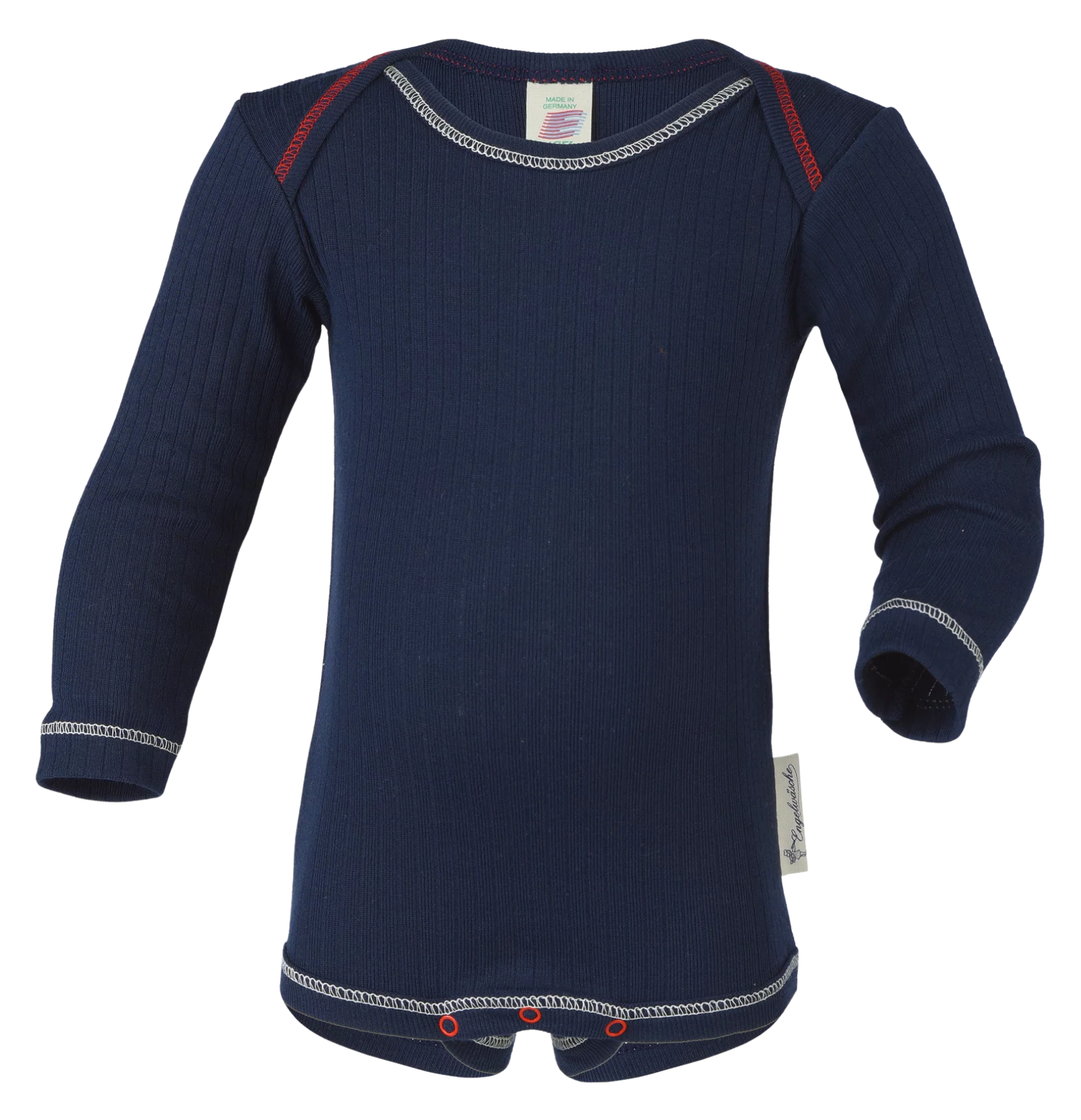 S879010 indigo