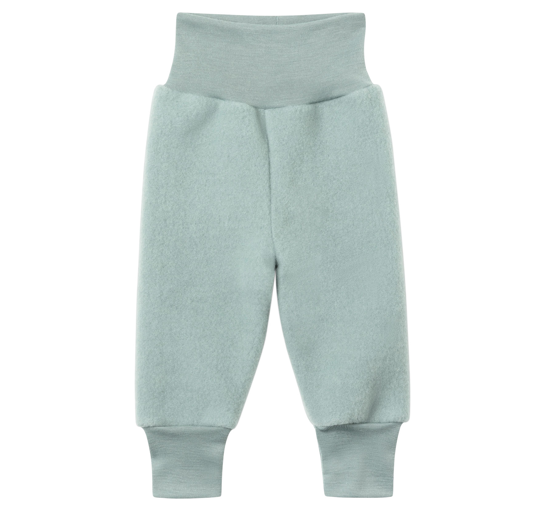 Baby-Hose mit Nabelbund, IVN BEST