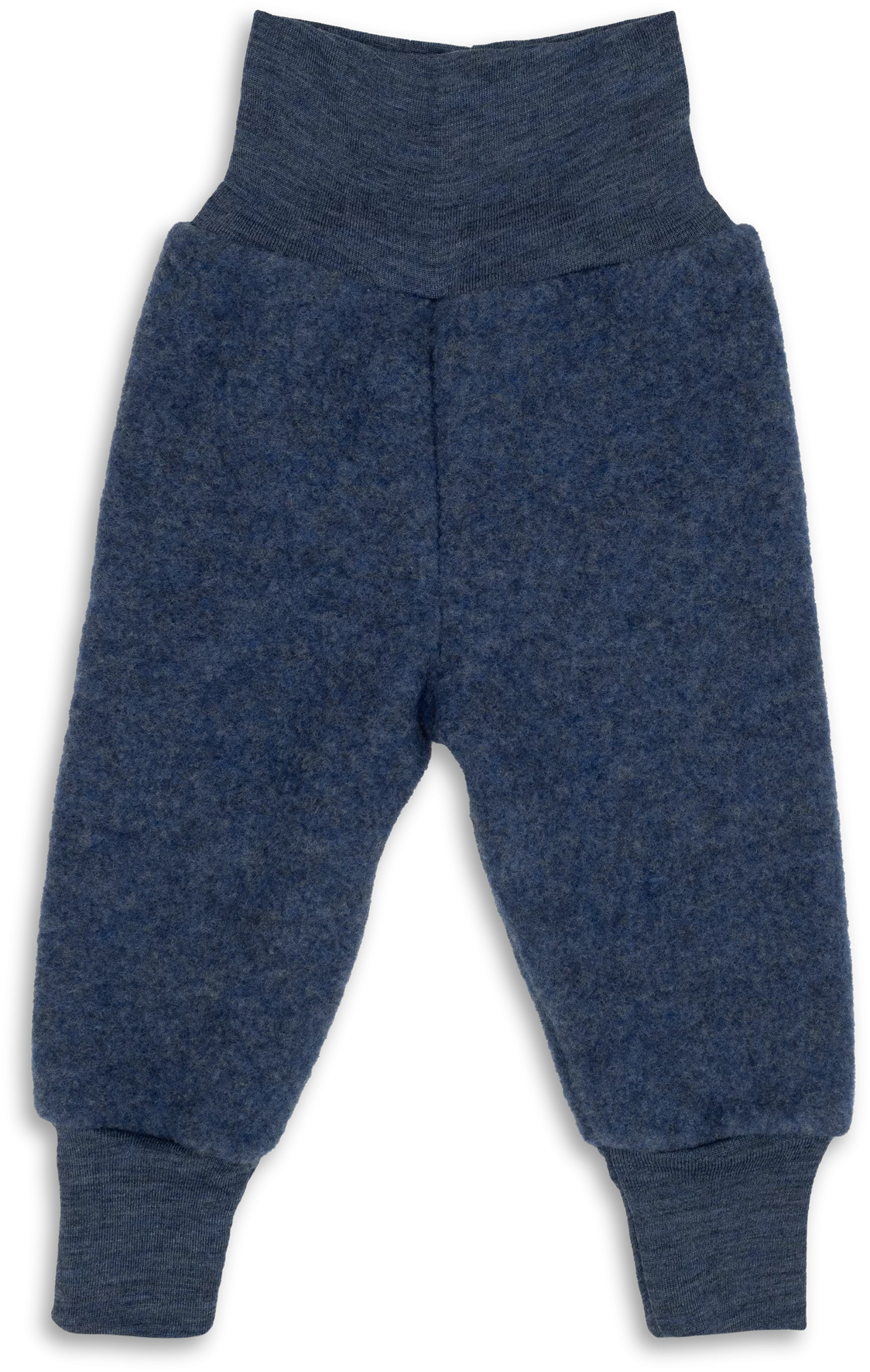 573501 blau melange
