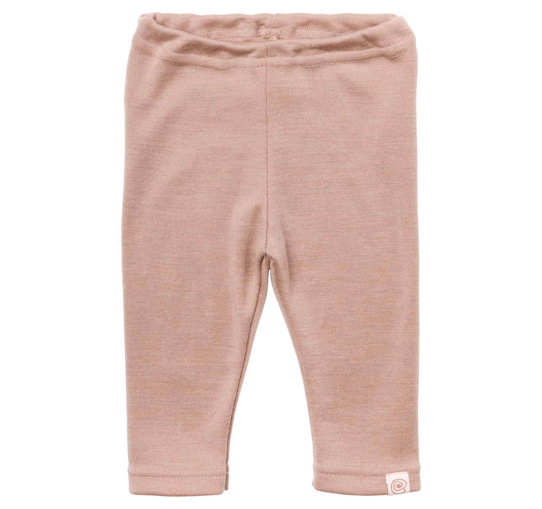 Baby-Leggings