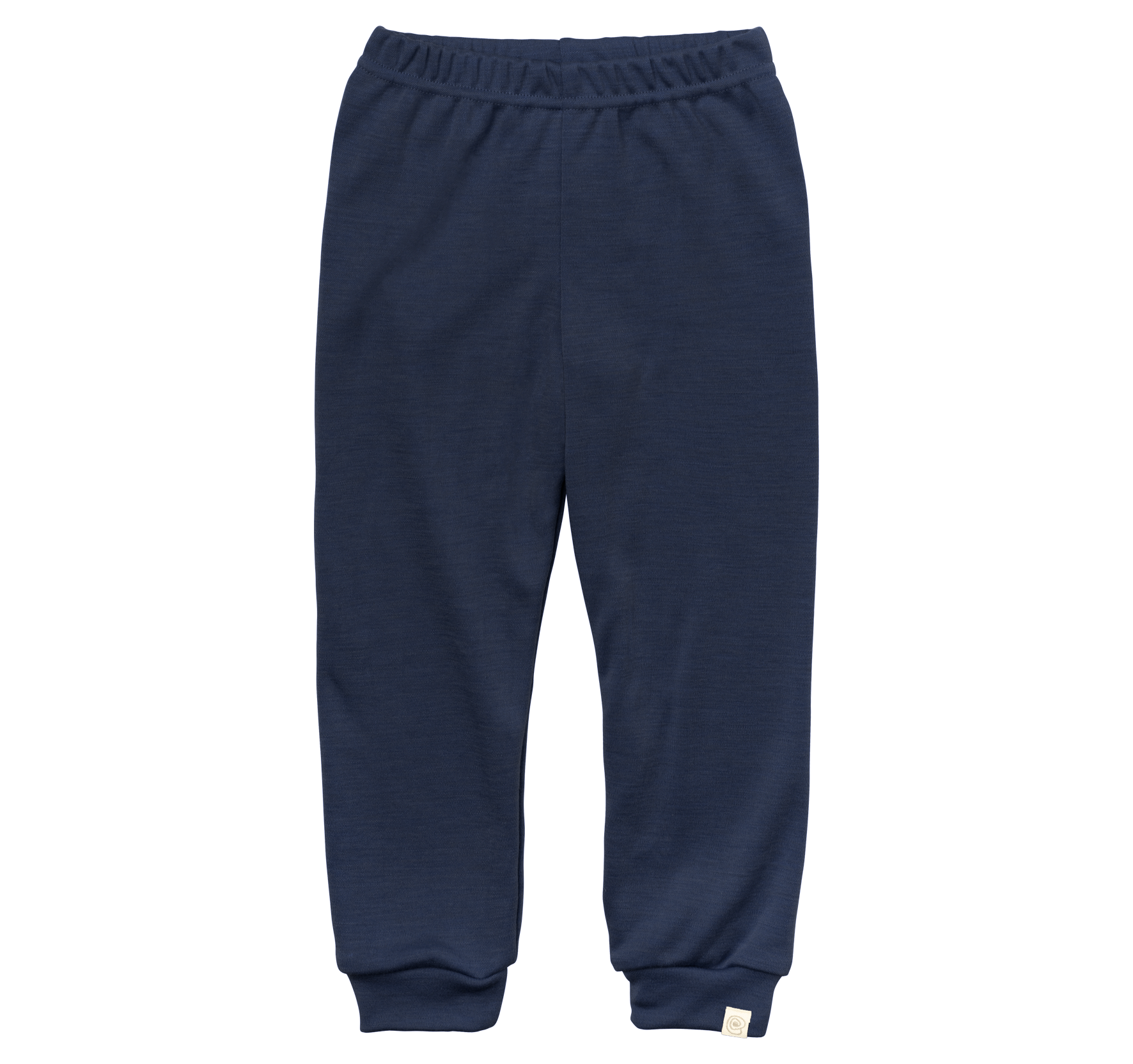 787600 marine
