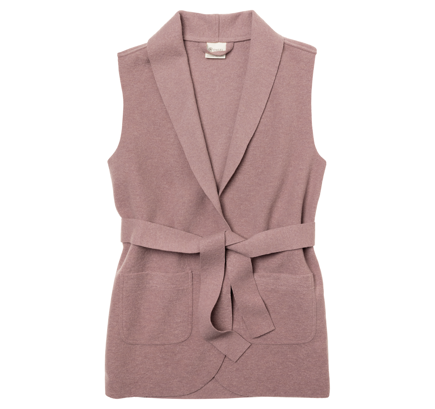 Ladies' Waistcoat