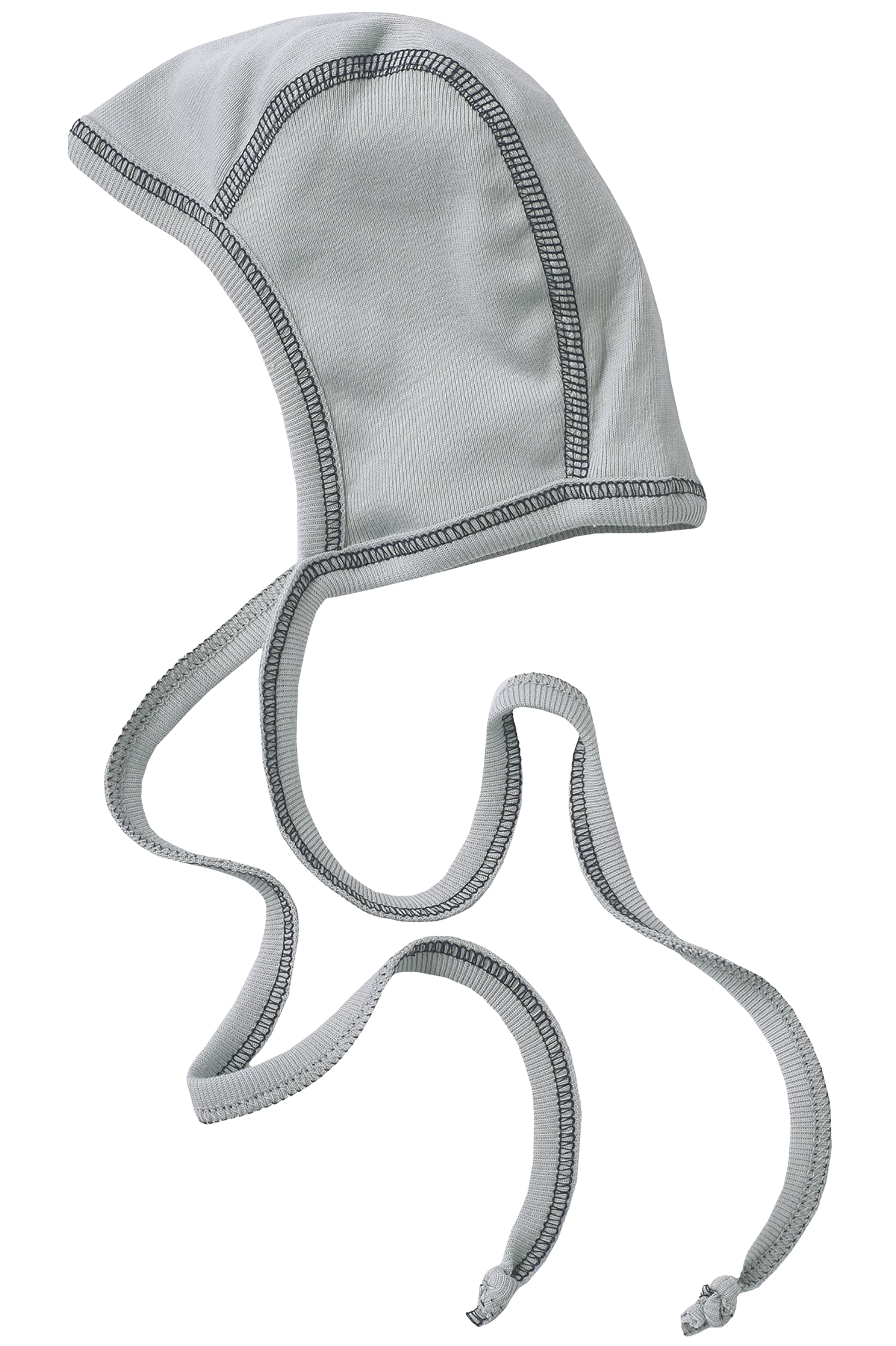 S865550 silber