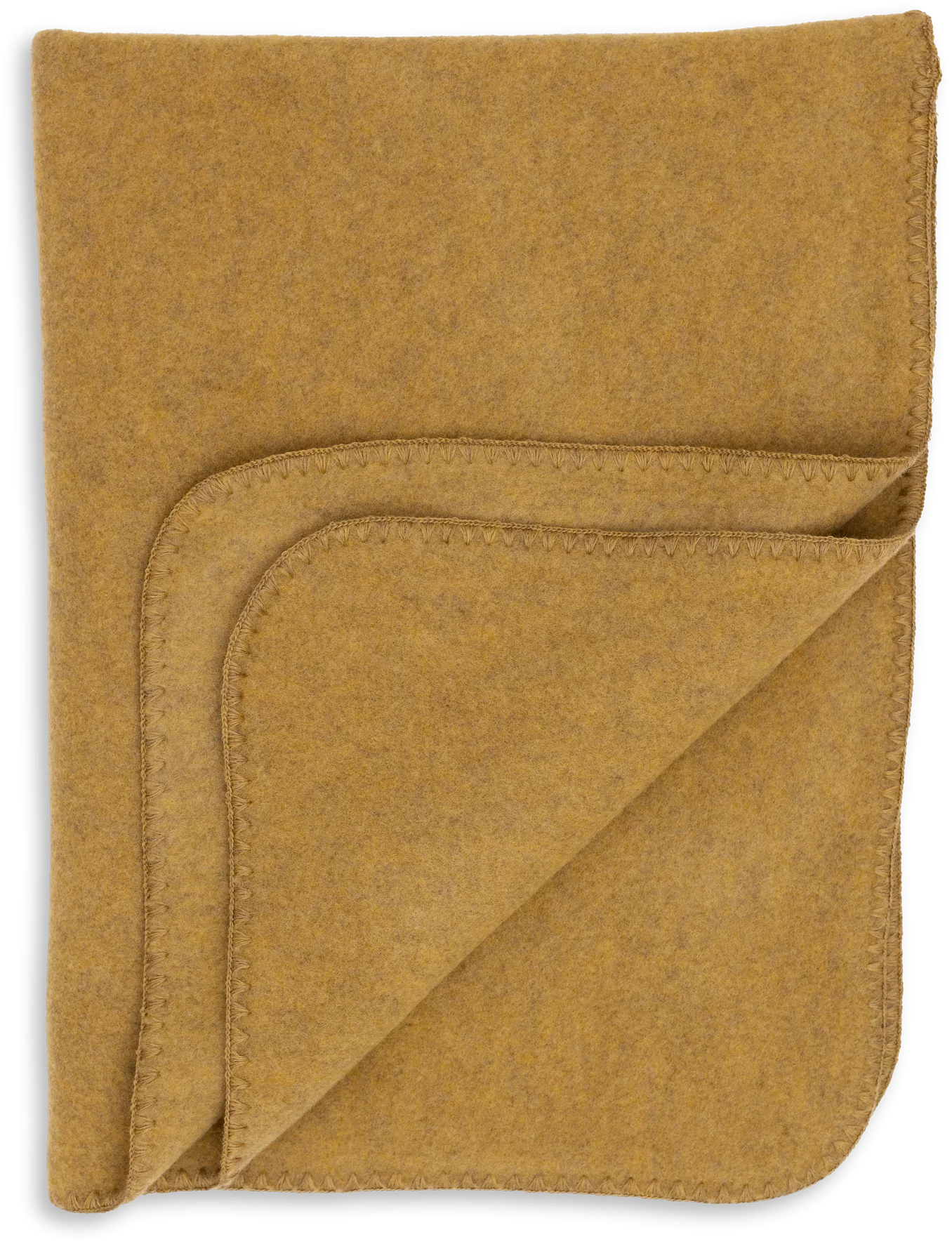 578501 safran melange