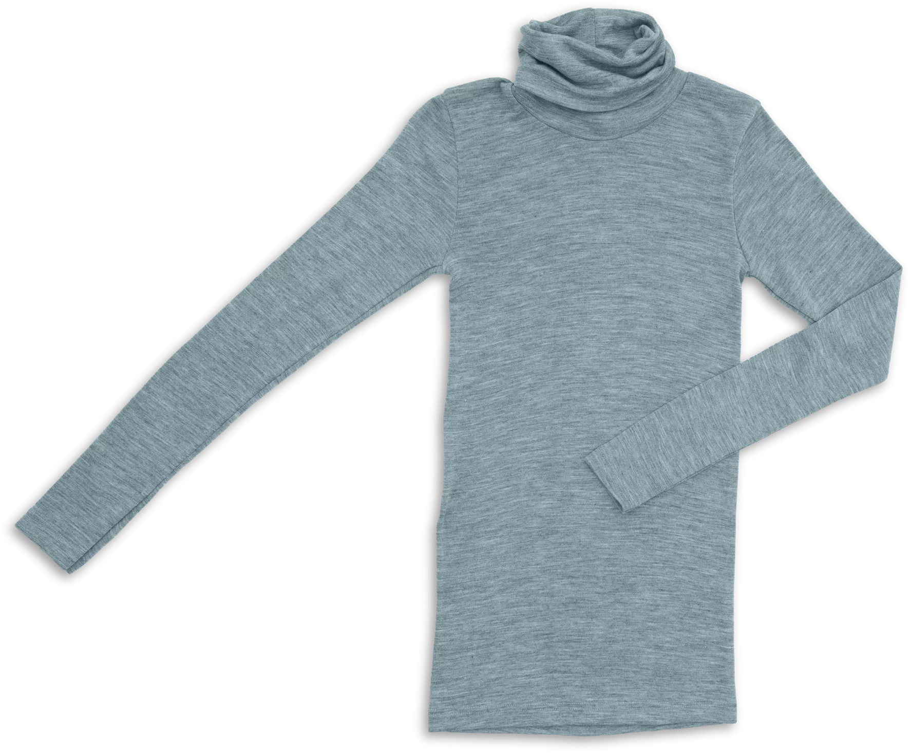 704411 bergblau