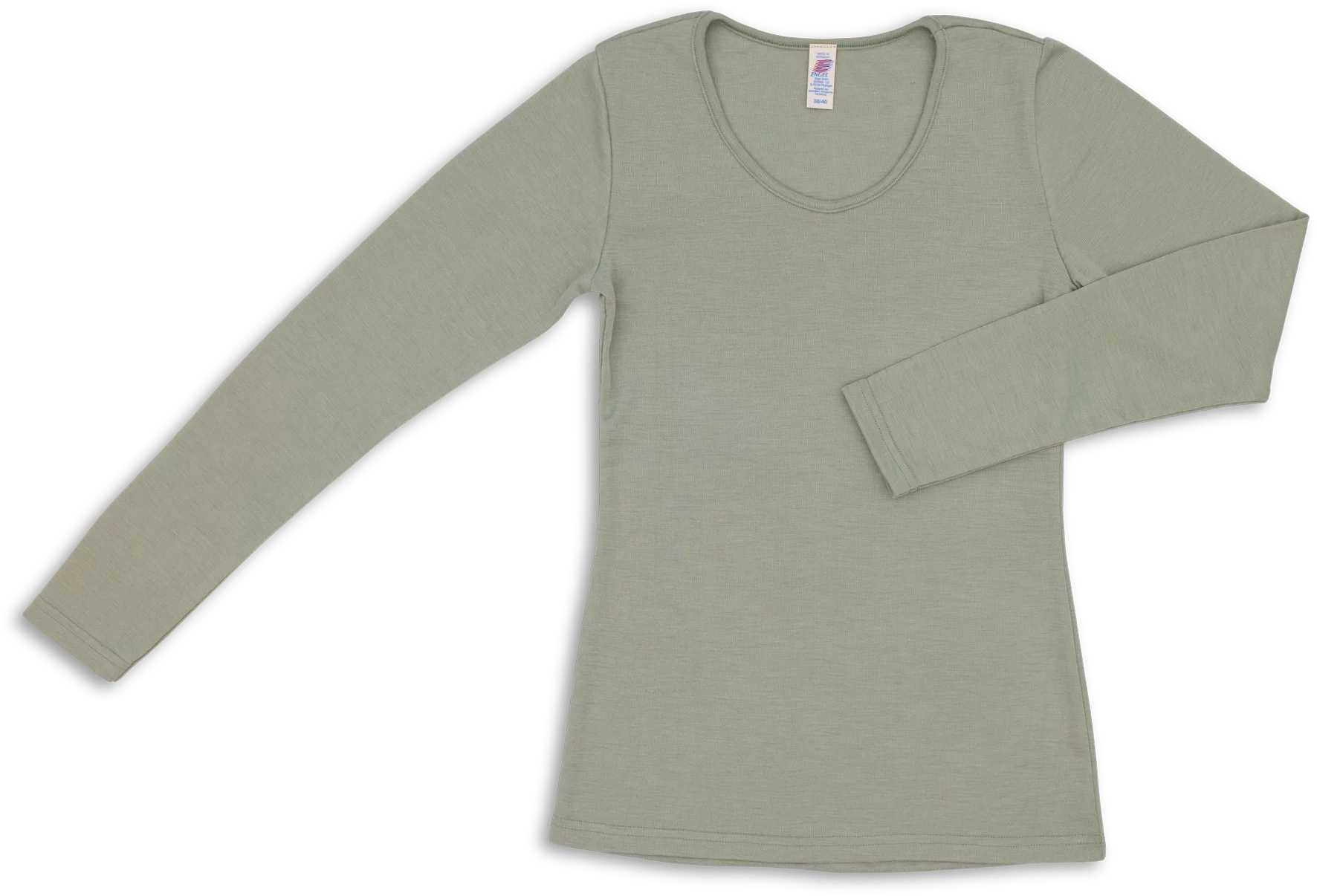 S704975 light mint