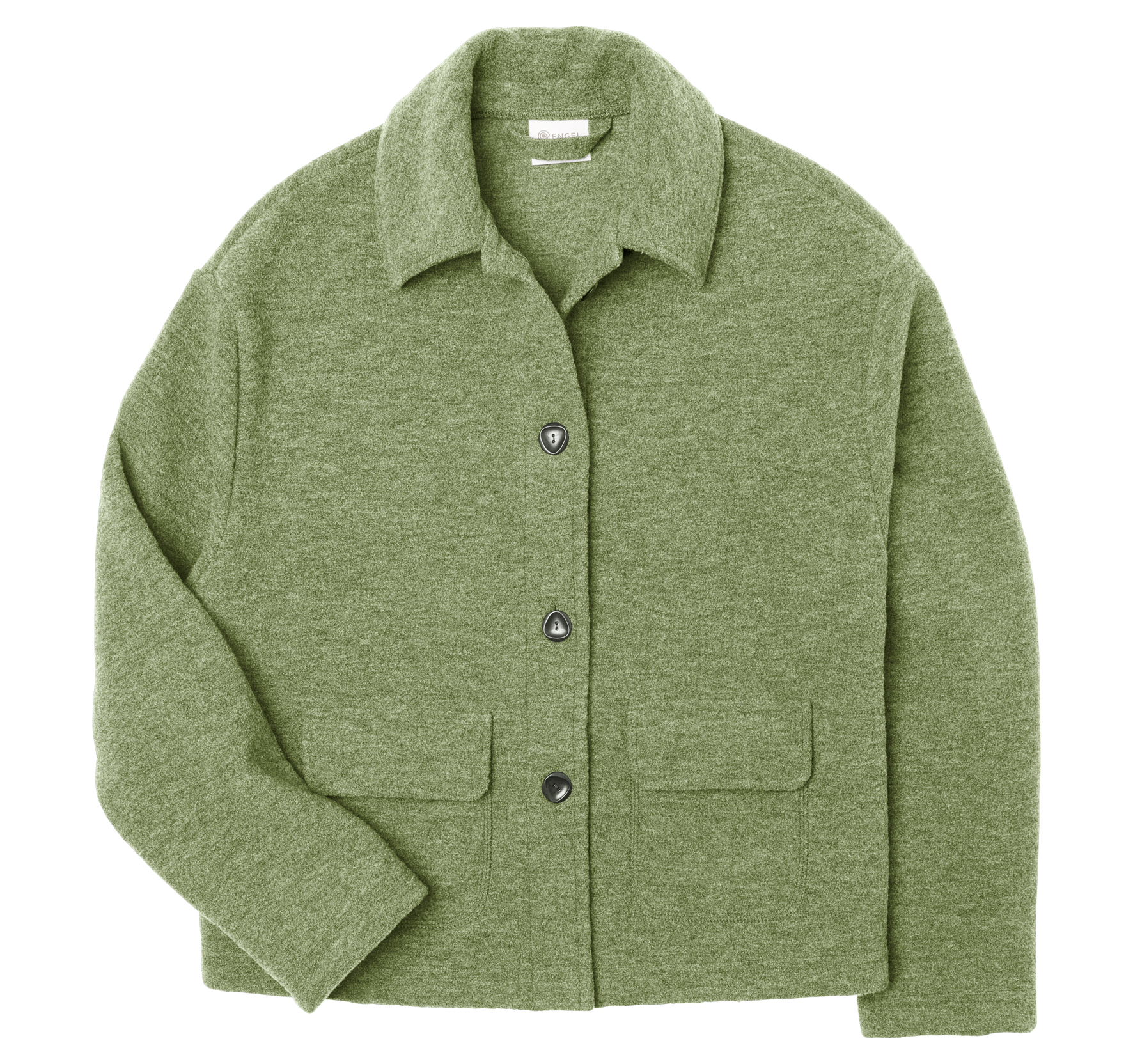 Damen-Jacke