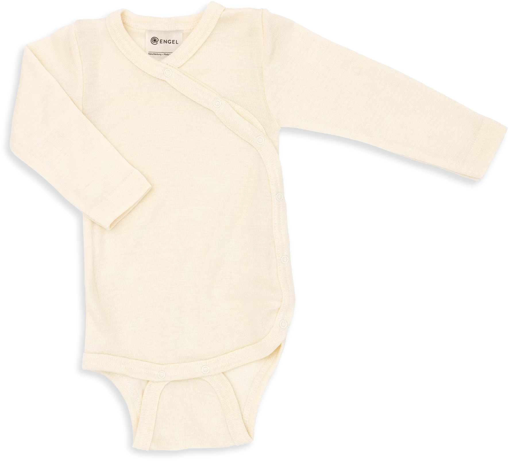 709510 natur
