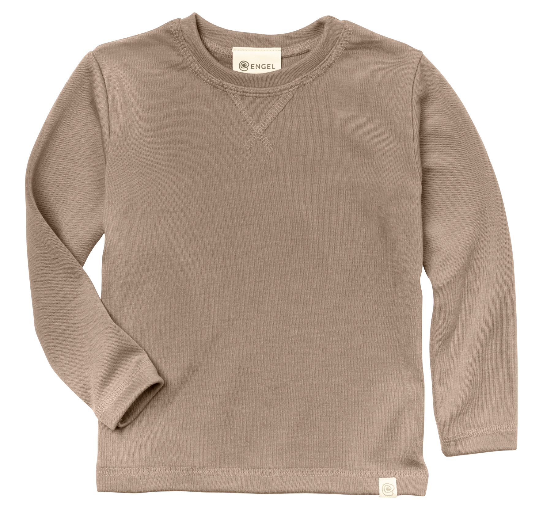 Kinder-Sweatshirt