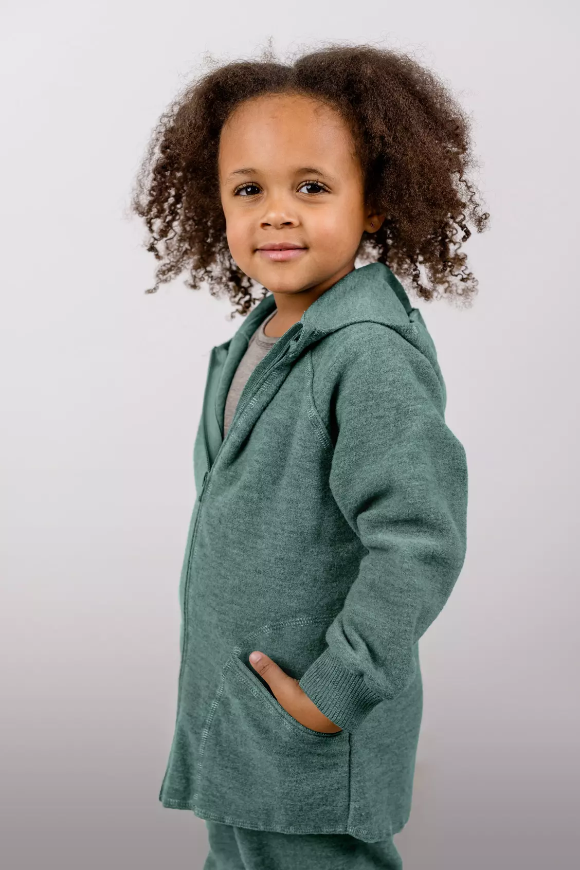 595521 jade melange