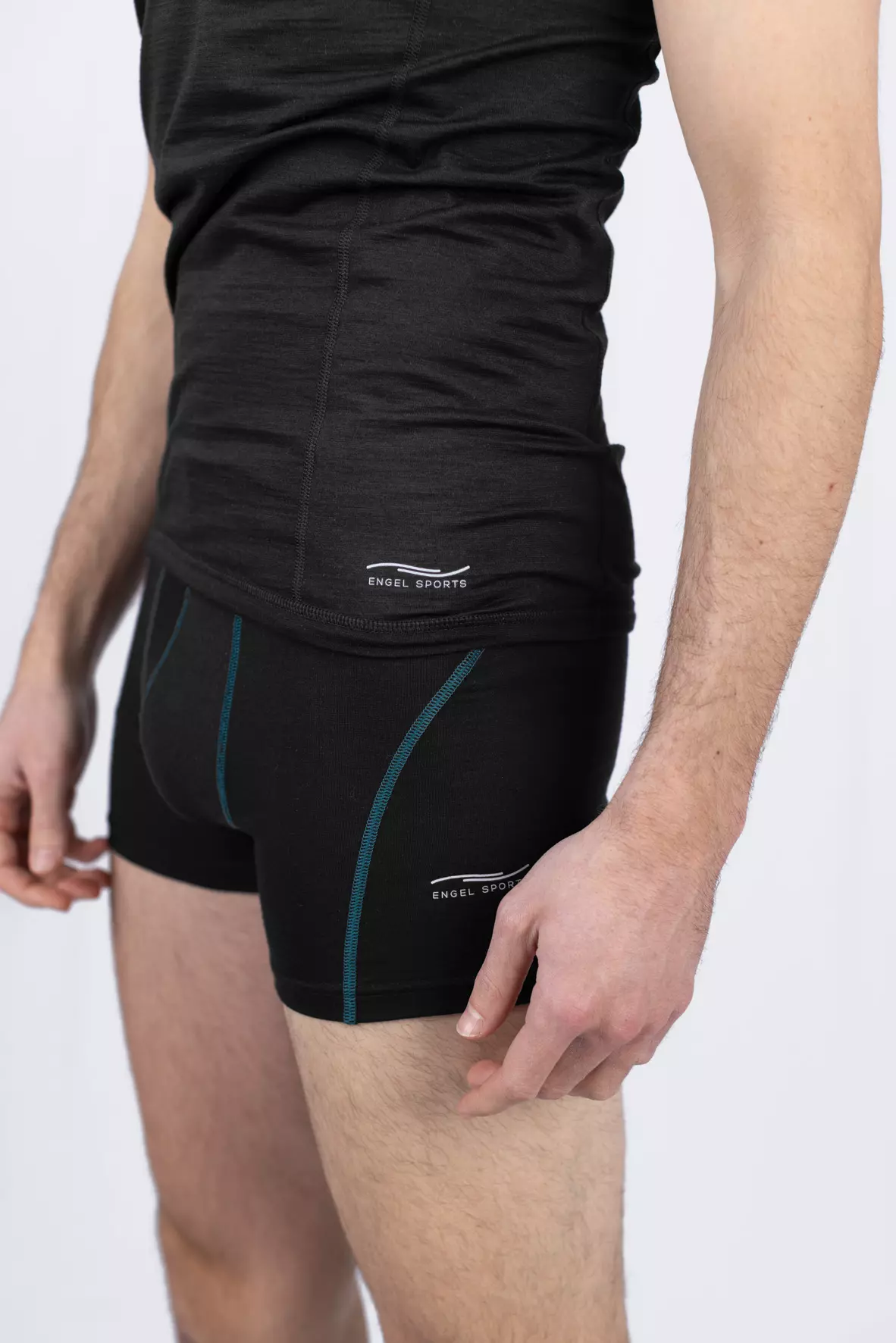 M150202021 black