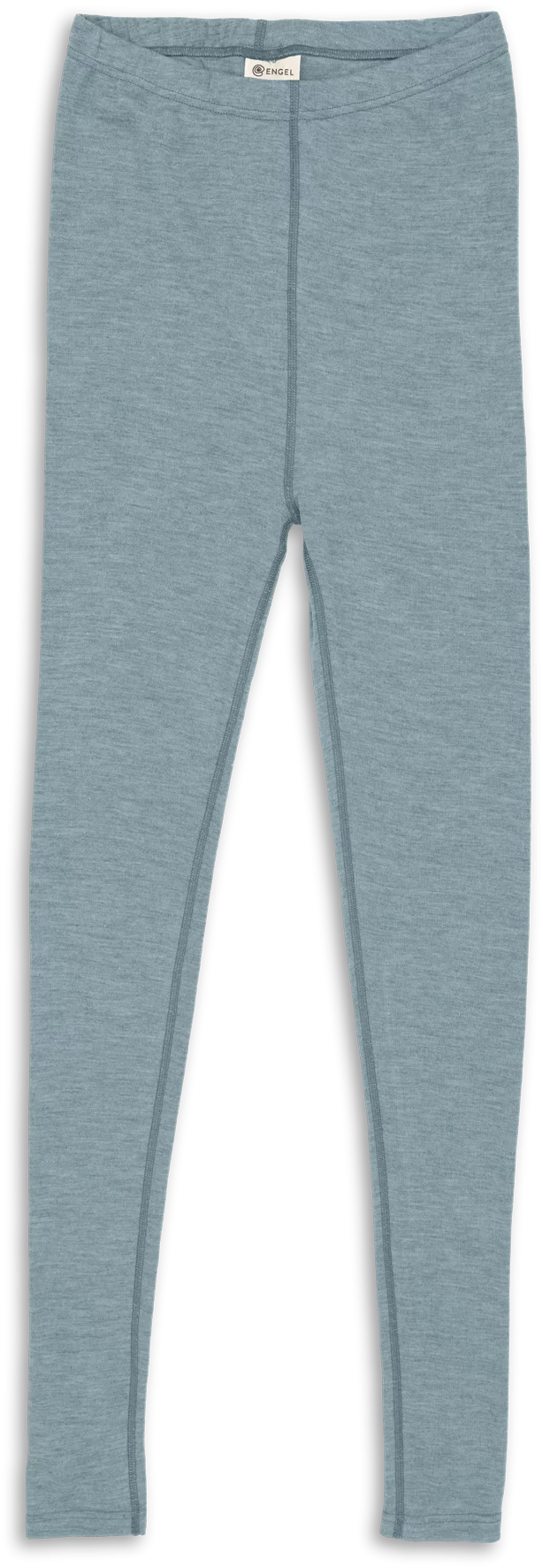 701900 bergblau