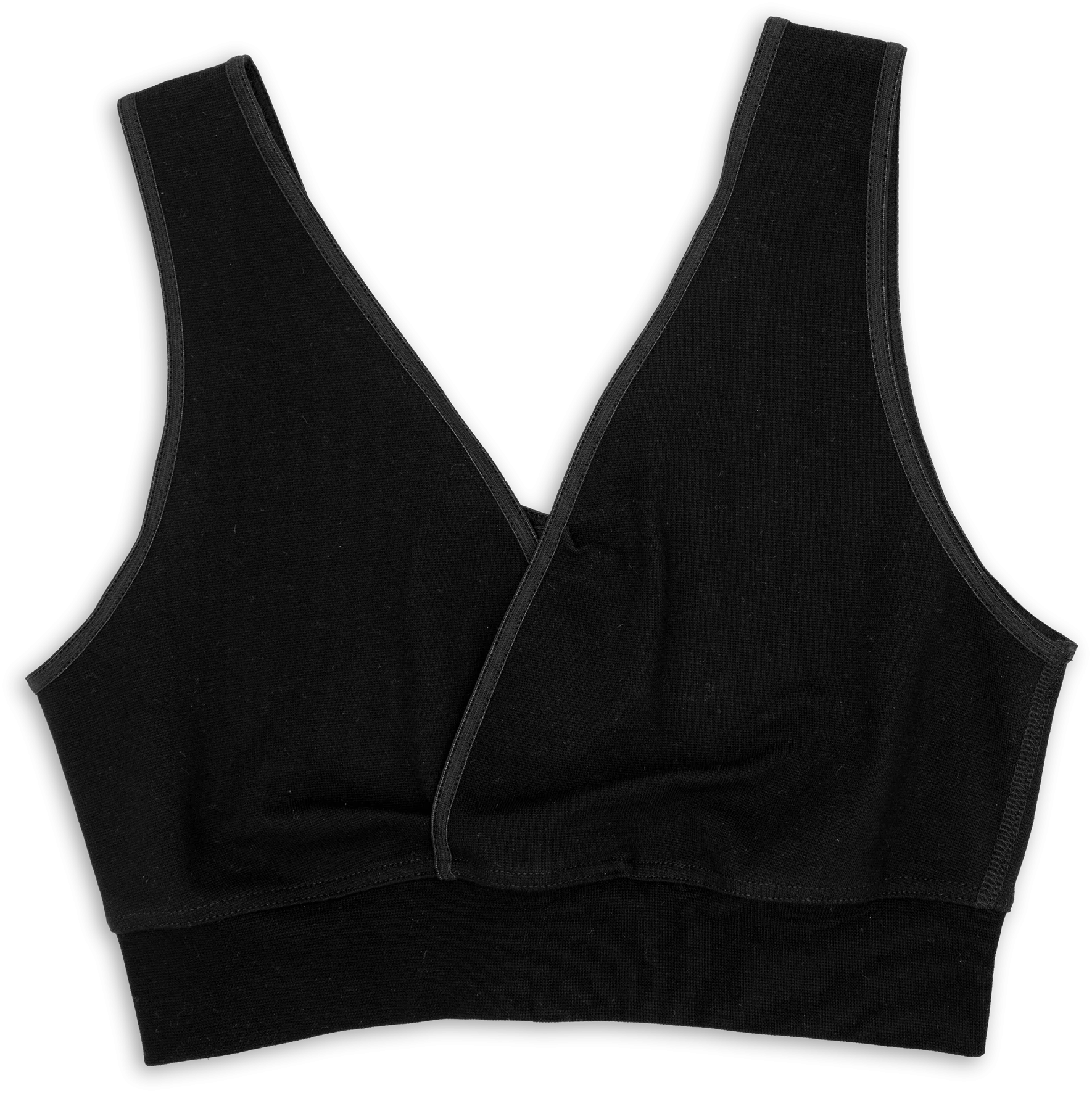 364150 schwarz