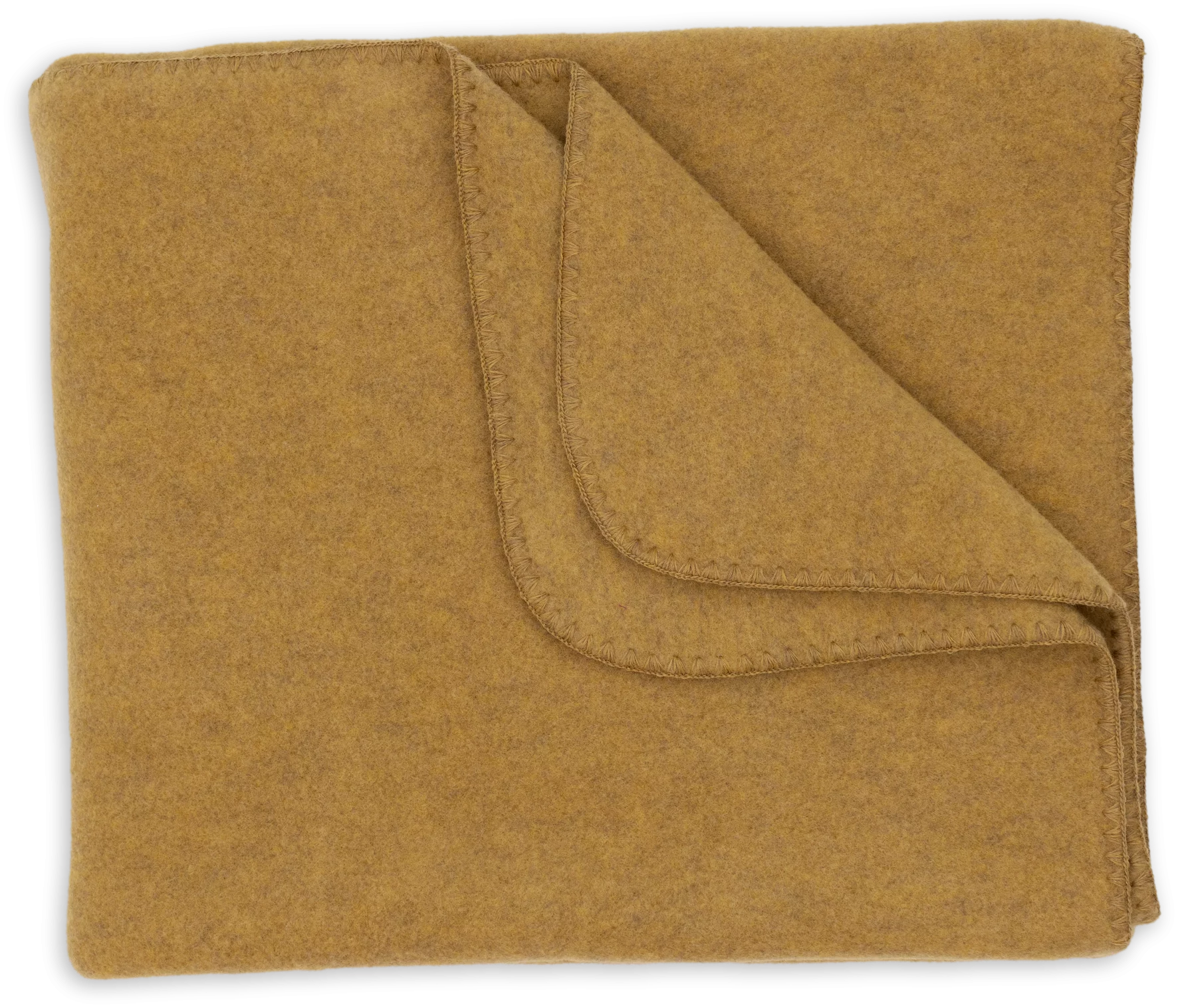 578530 safran melange