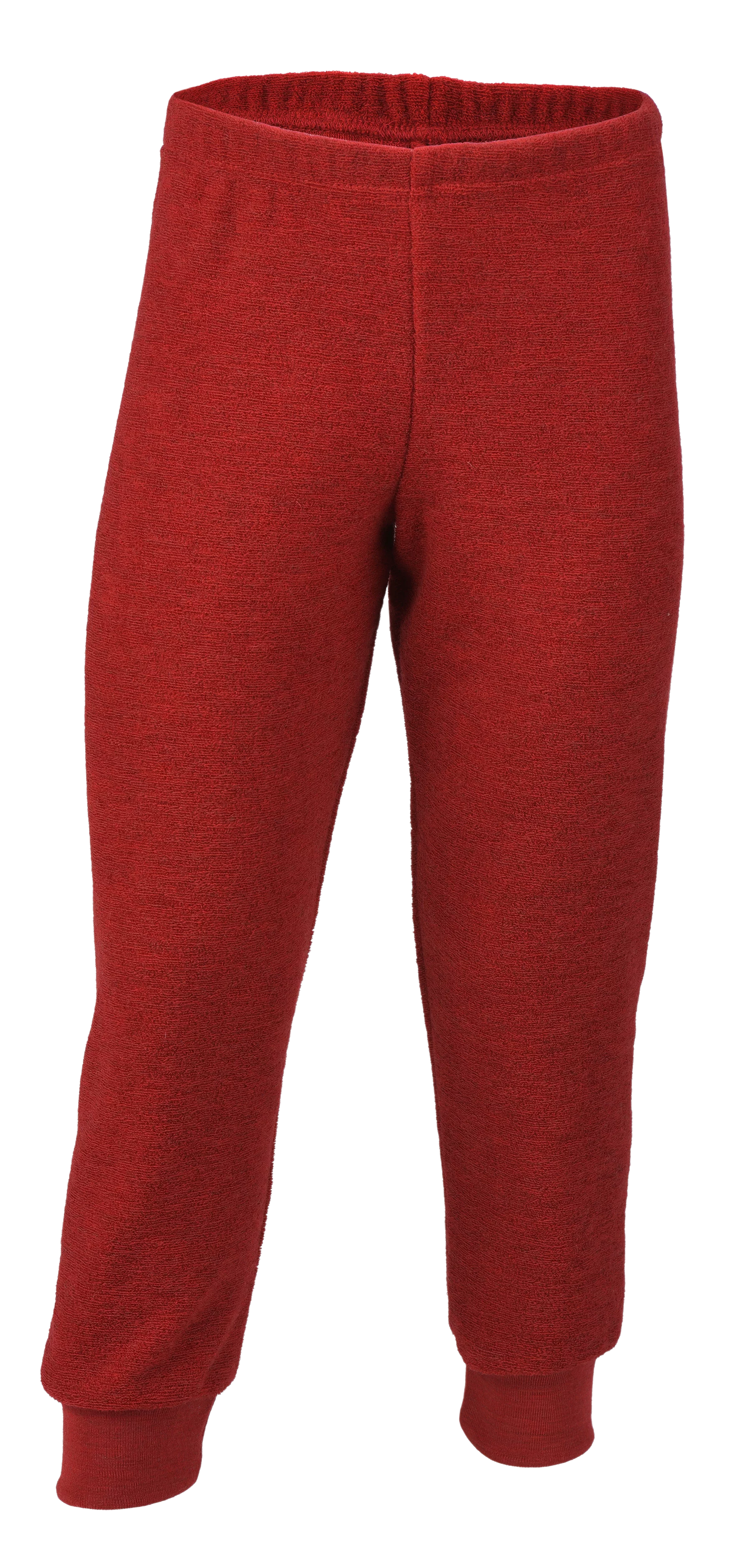 S557600 rot melange