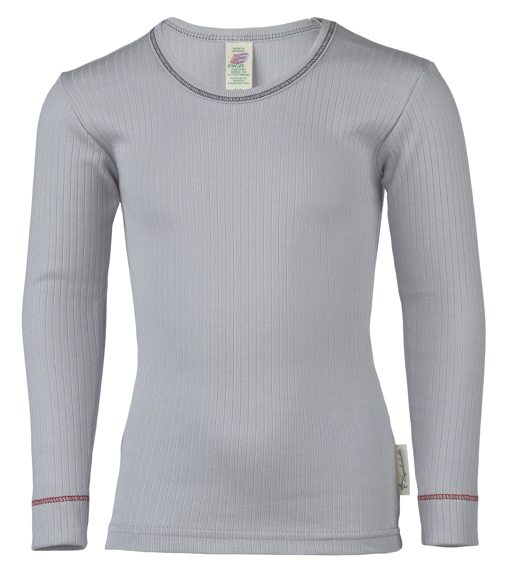 S877810 silber