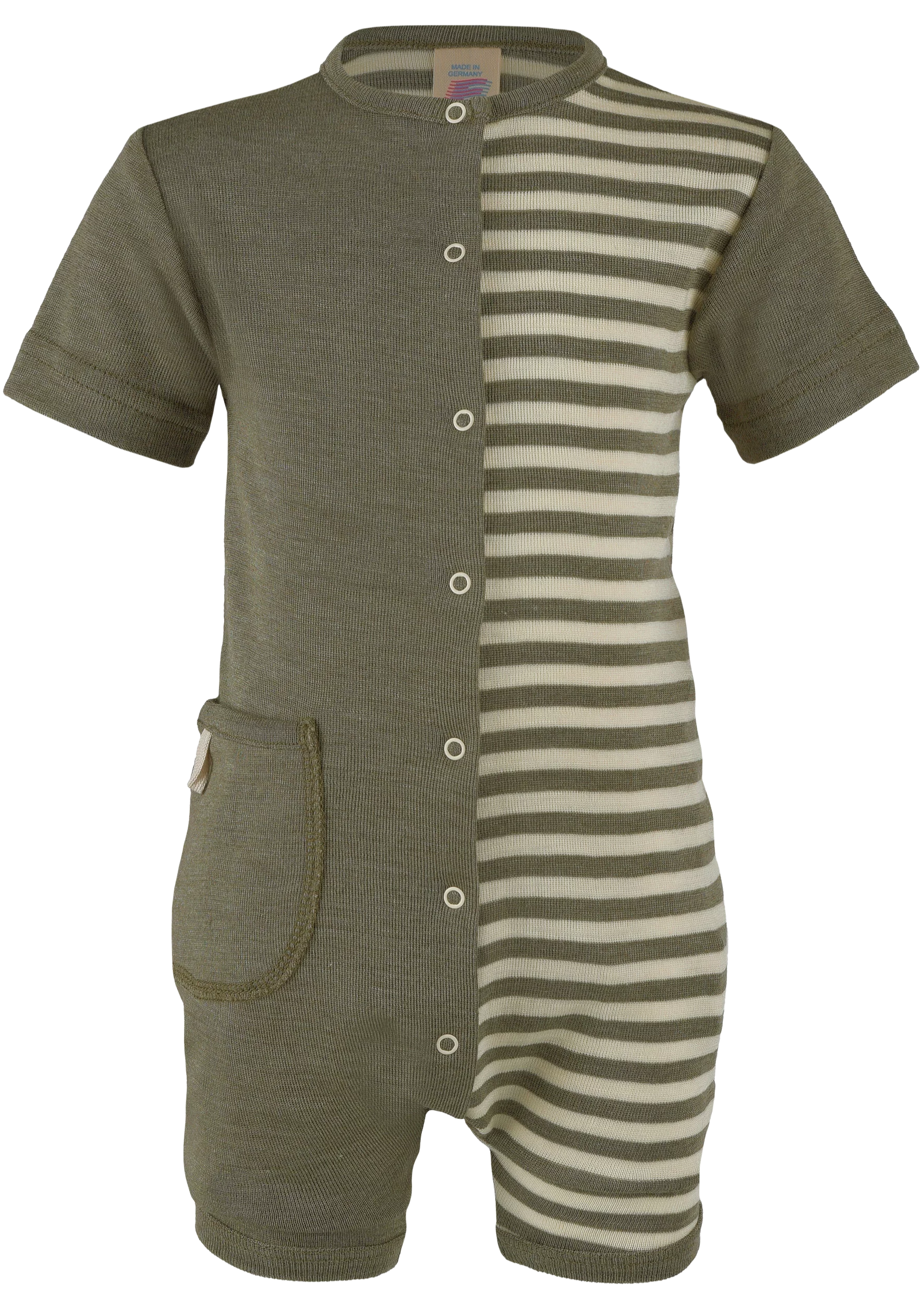 S729155 olive/natur (9:9)