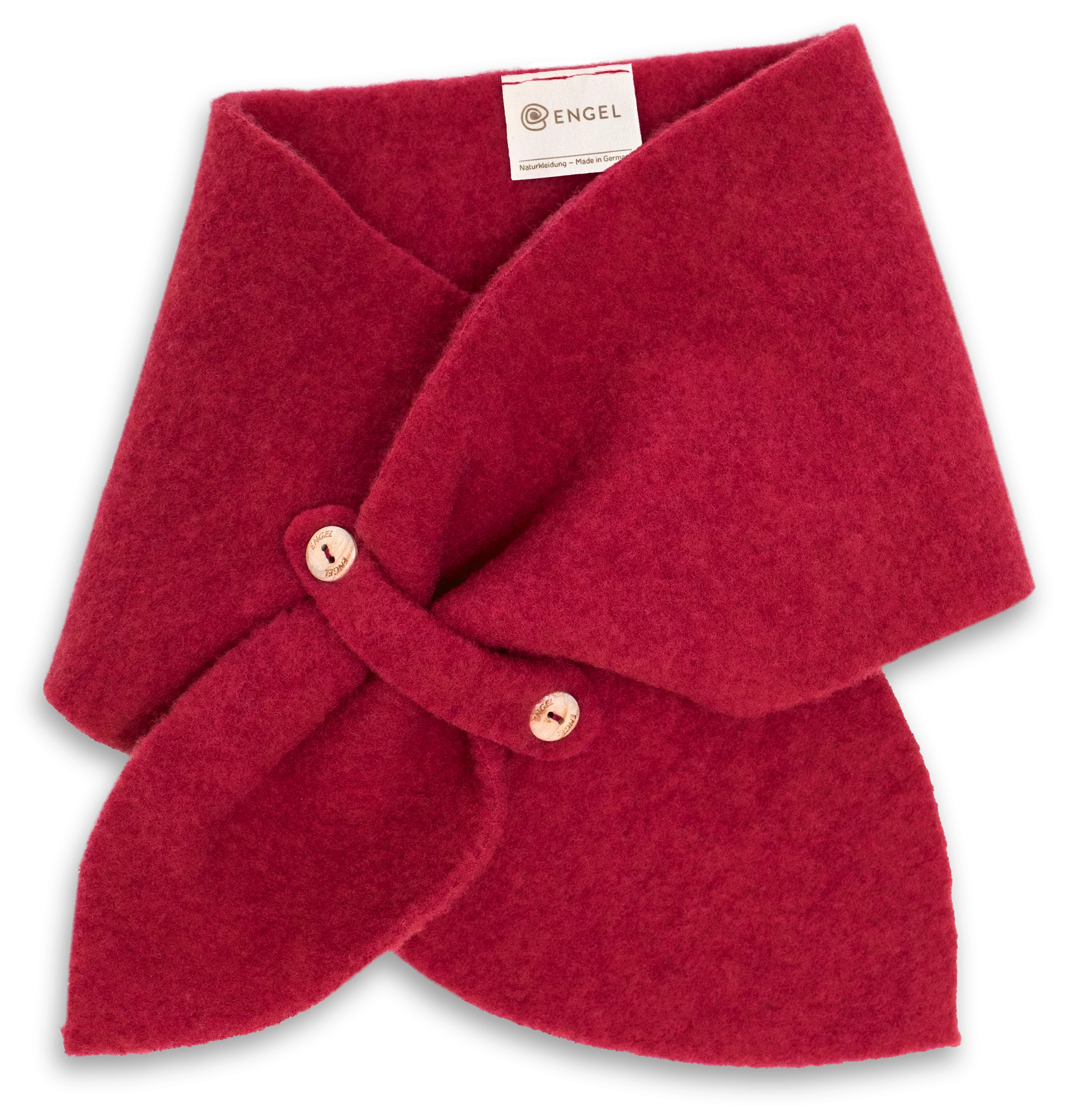 575596 jaspis melange
