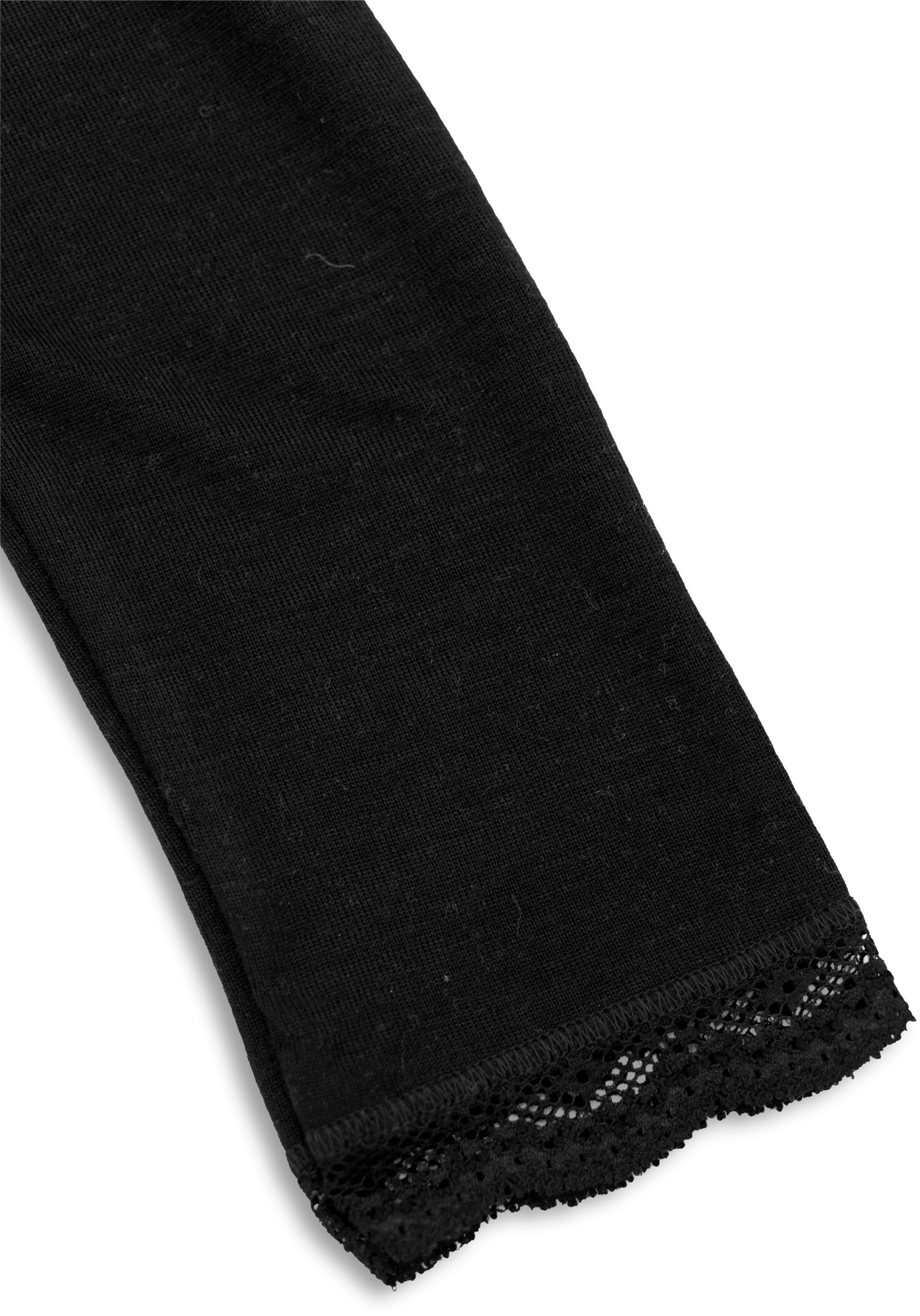 701510 schwarz