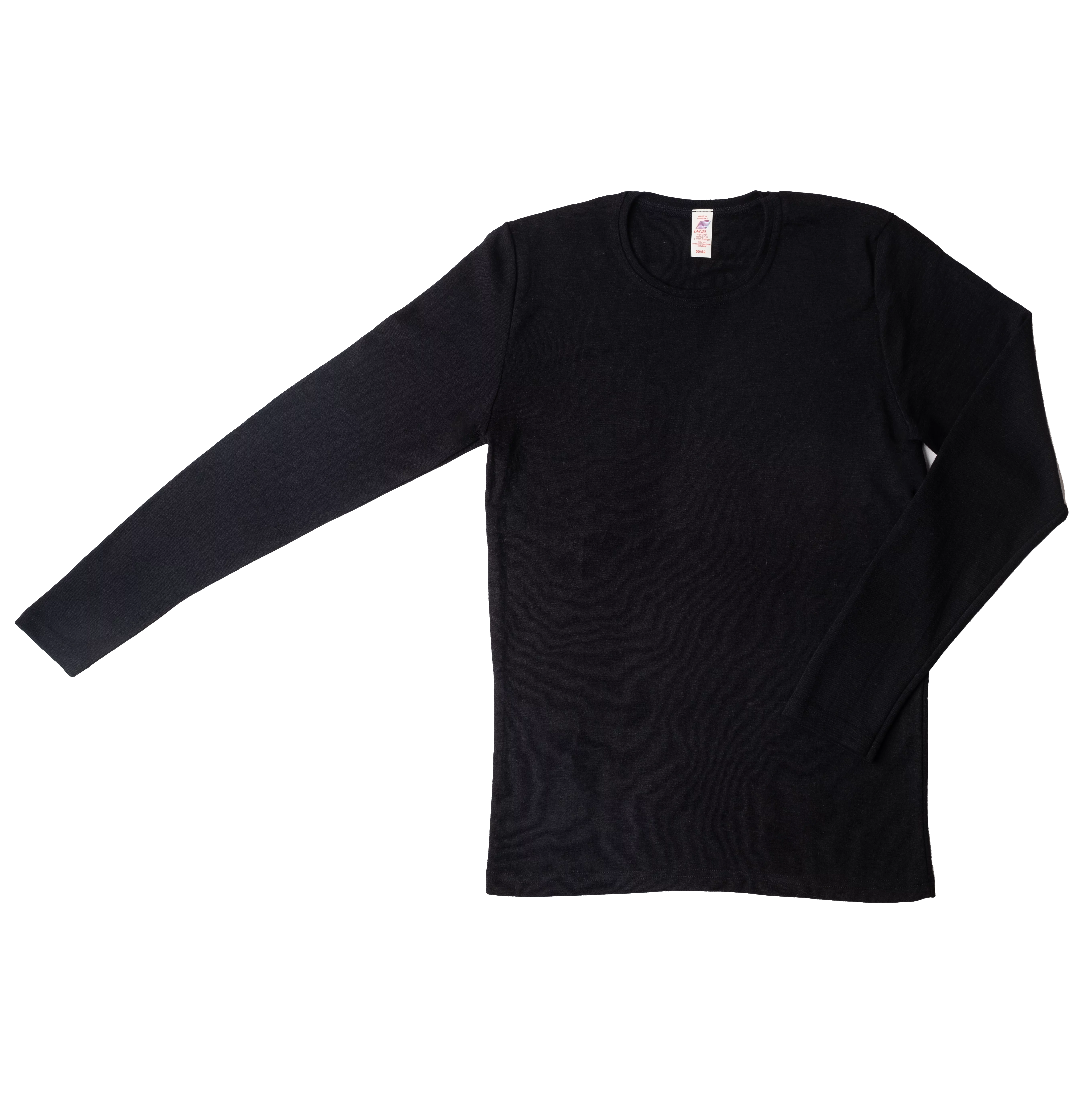 S404815 schwarz