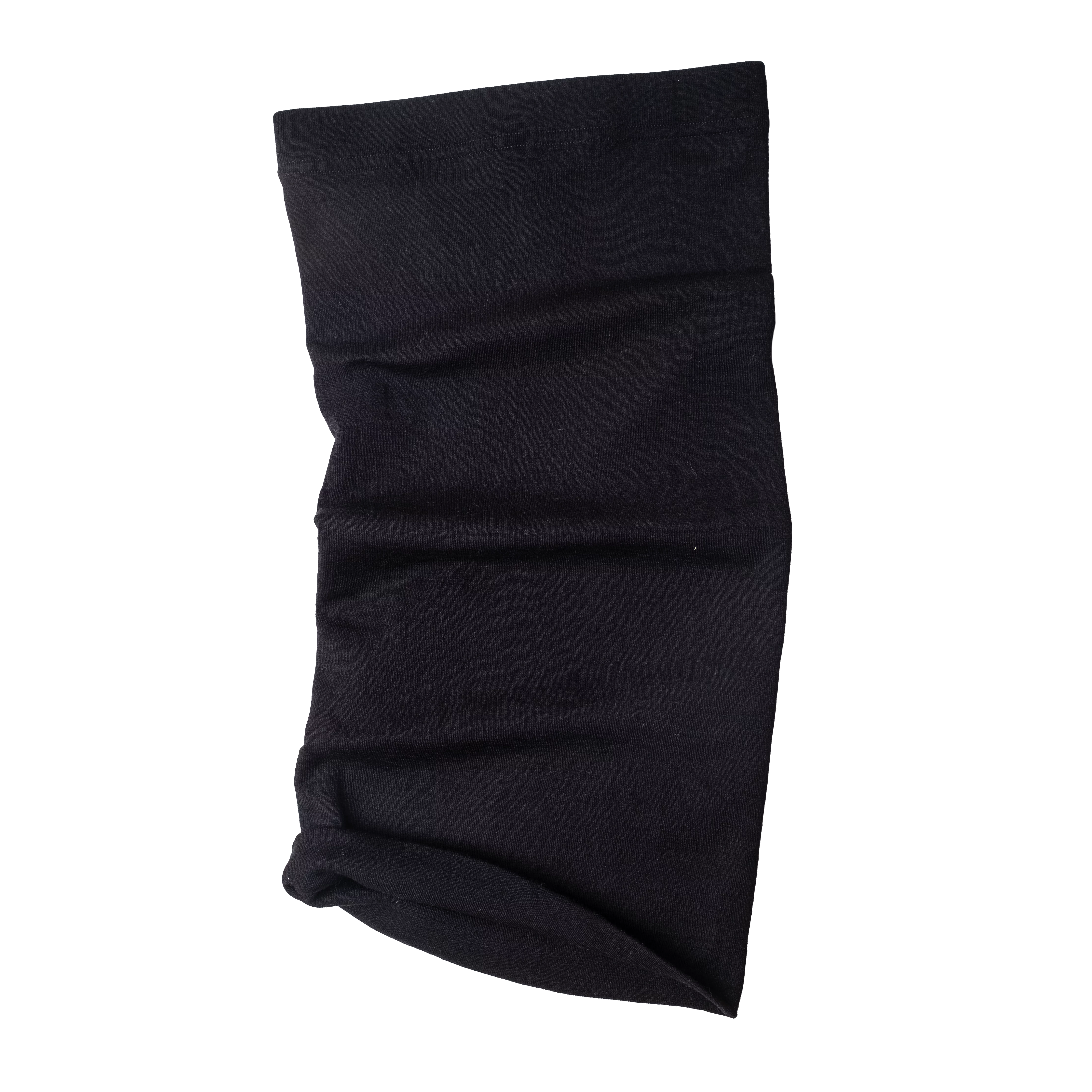 S441802 schwarz