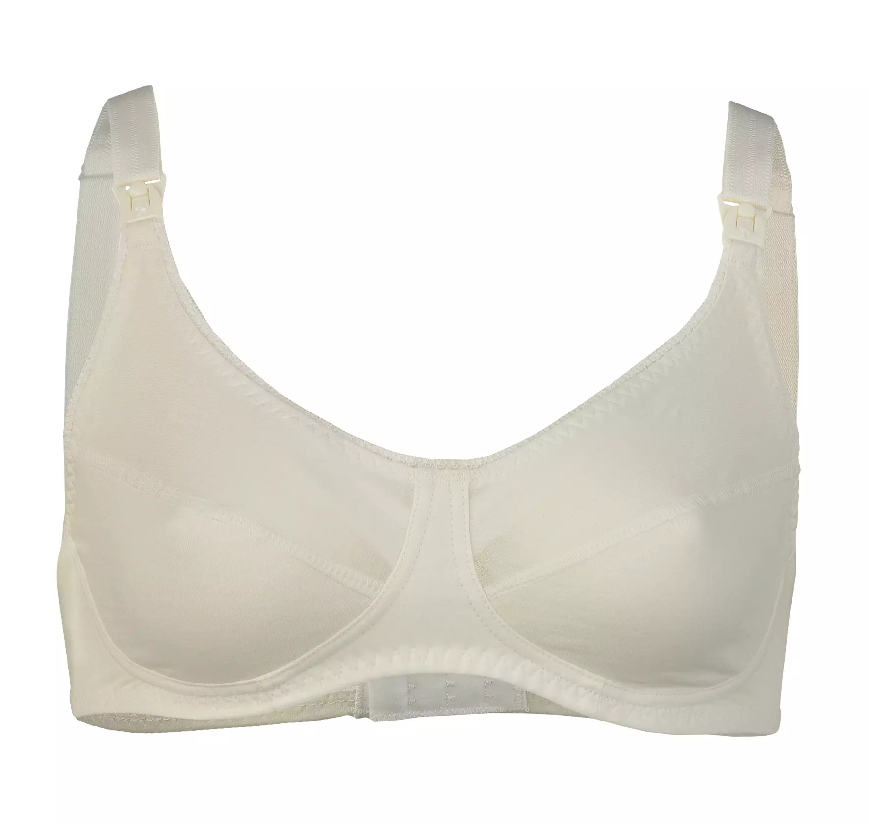 S364160 offwhite