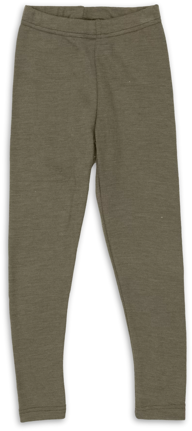 704500 olive