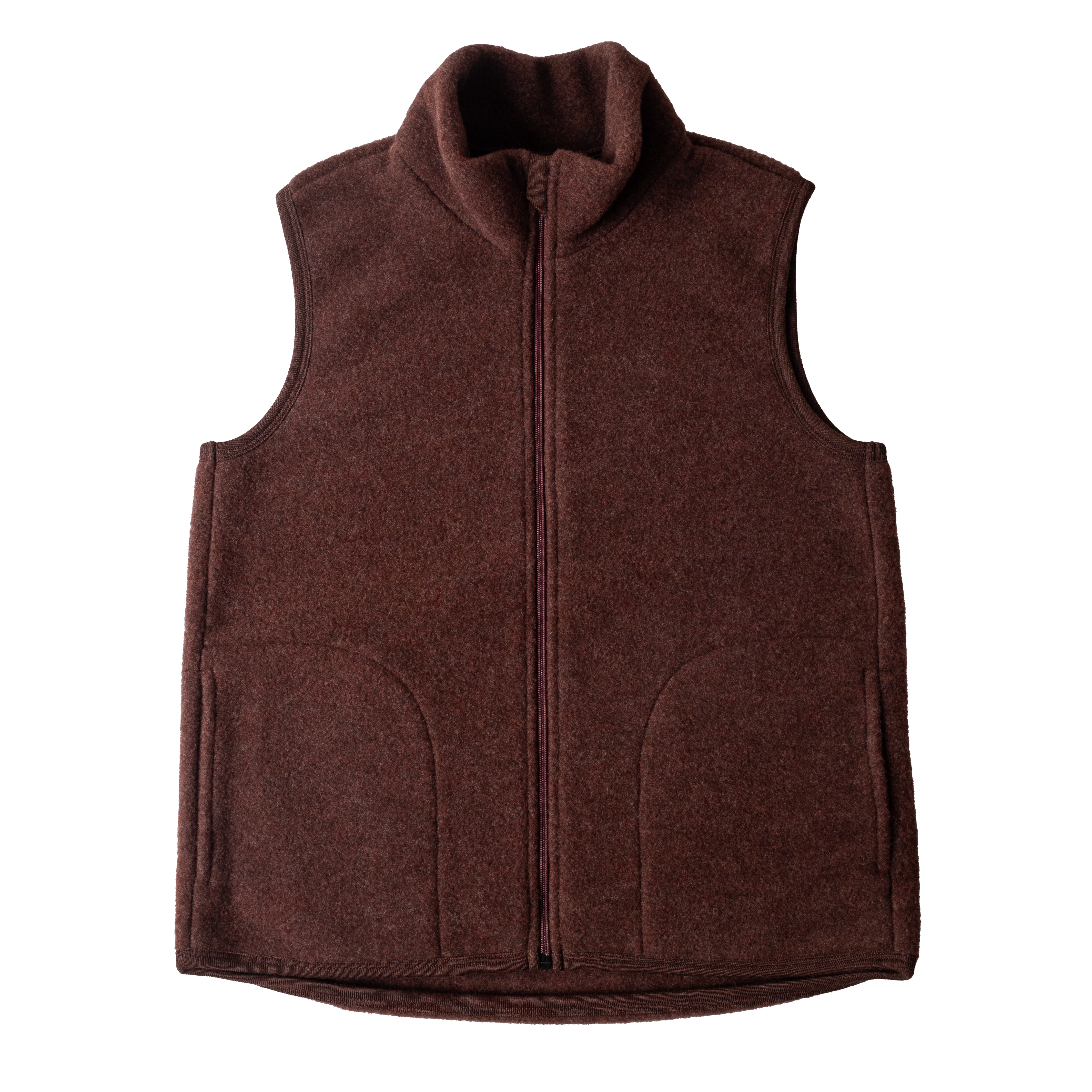Ladies' vest