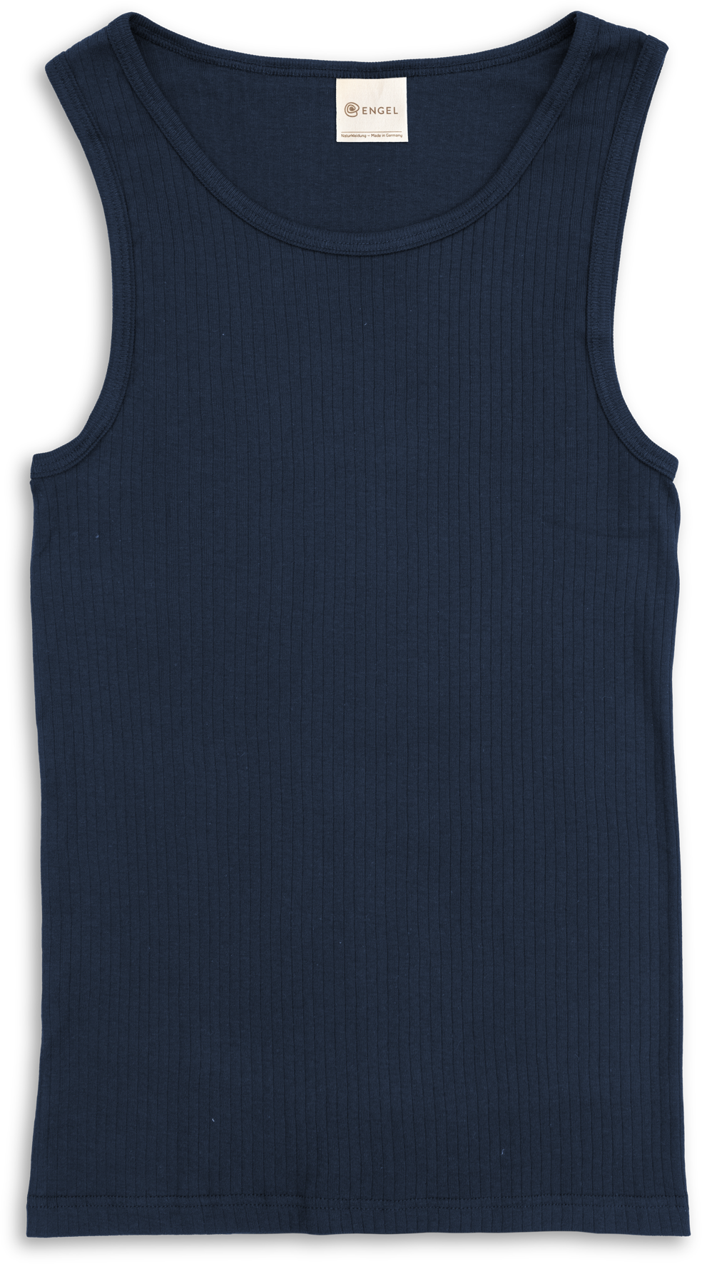Men's singlet
