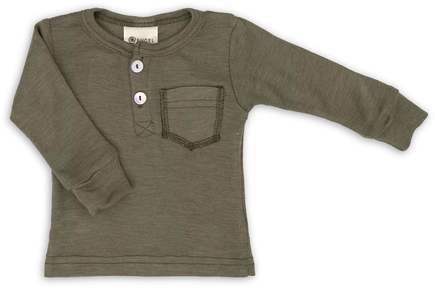 705533 olive