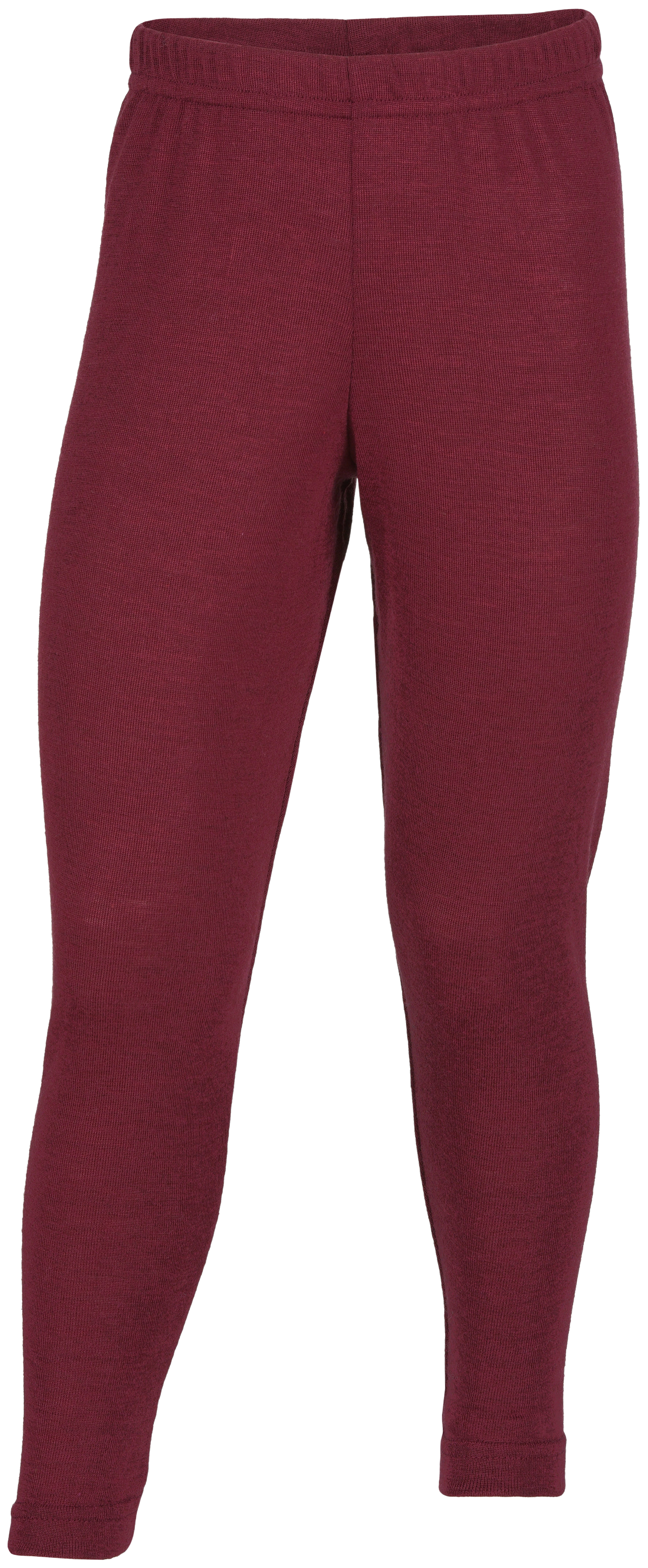 S707601 burgund