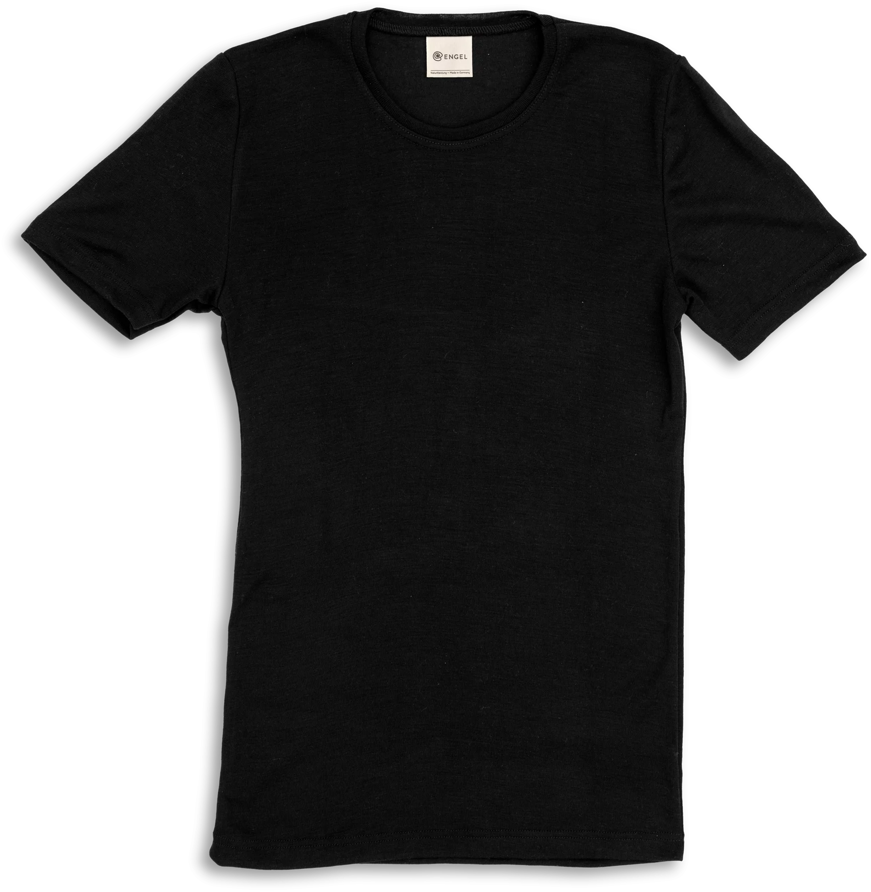 704805 schwarz
