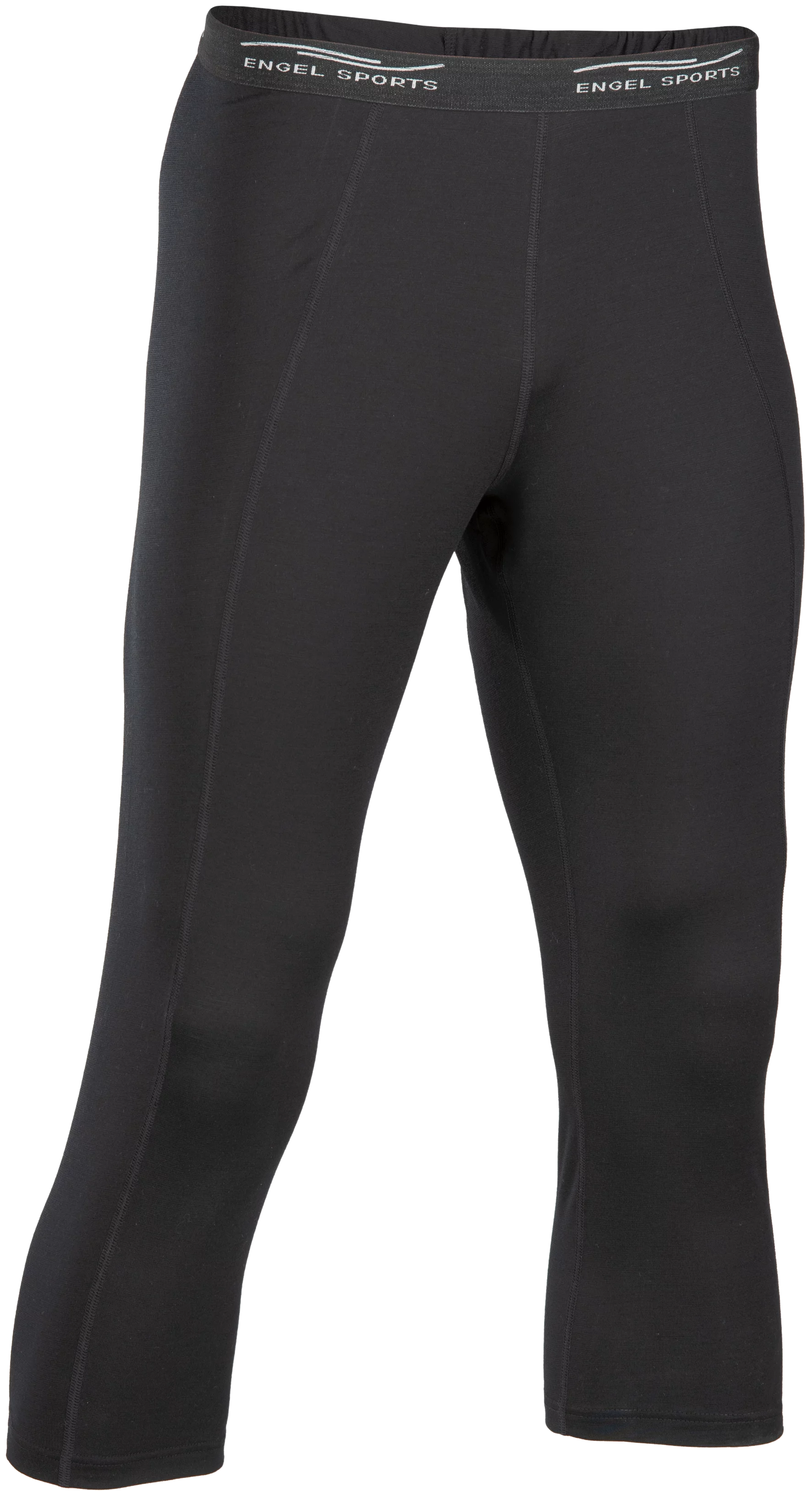 M150204841 black