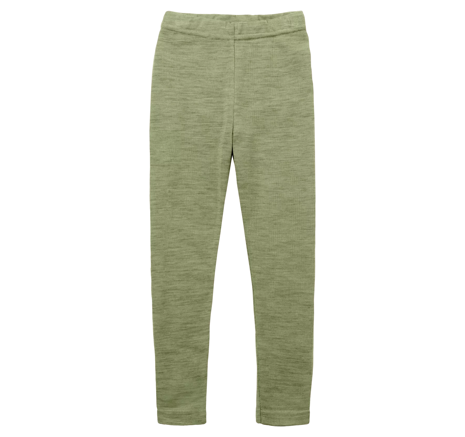 Kinder-Leggings