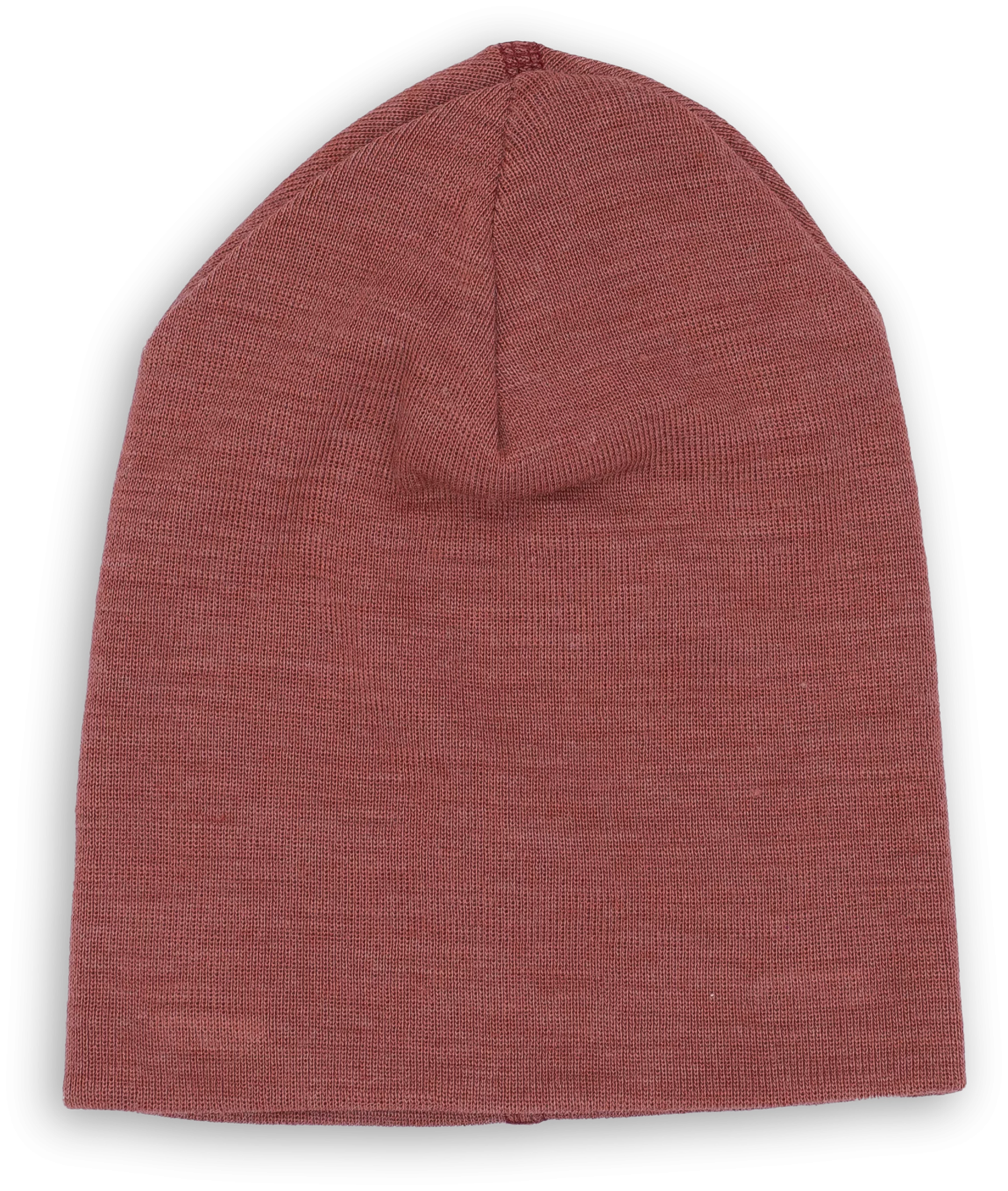 705544 kupfer