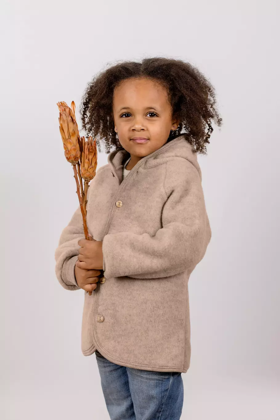 575520 sand melange