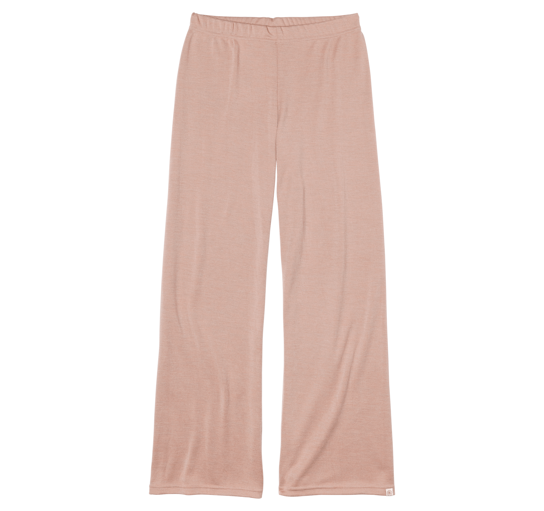 Damen-Loungehose
