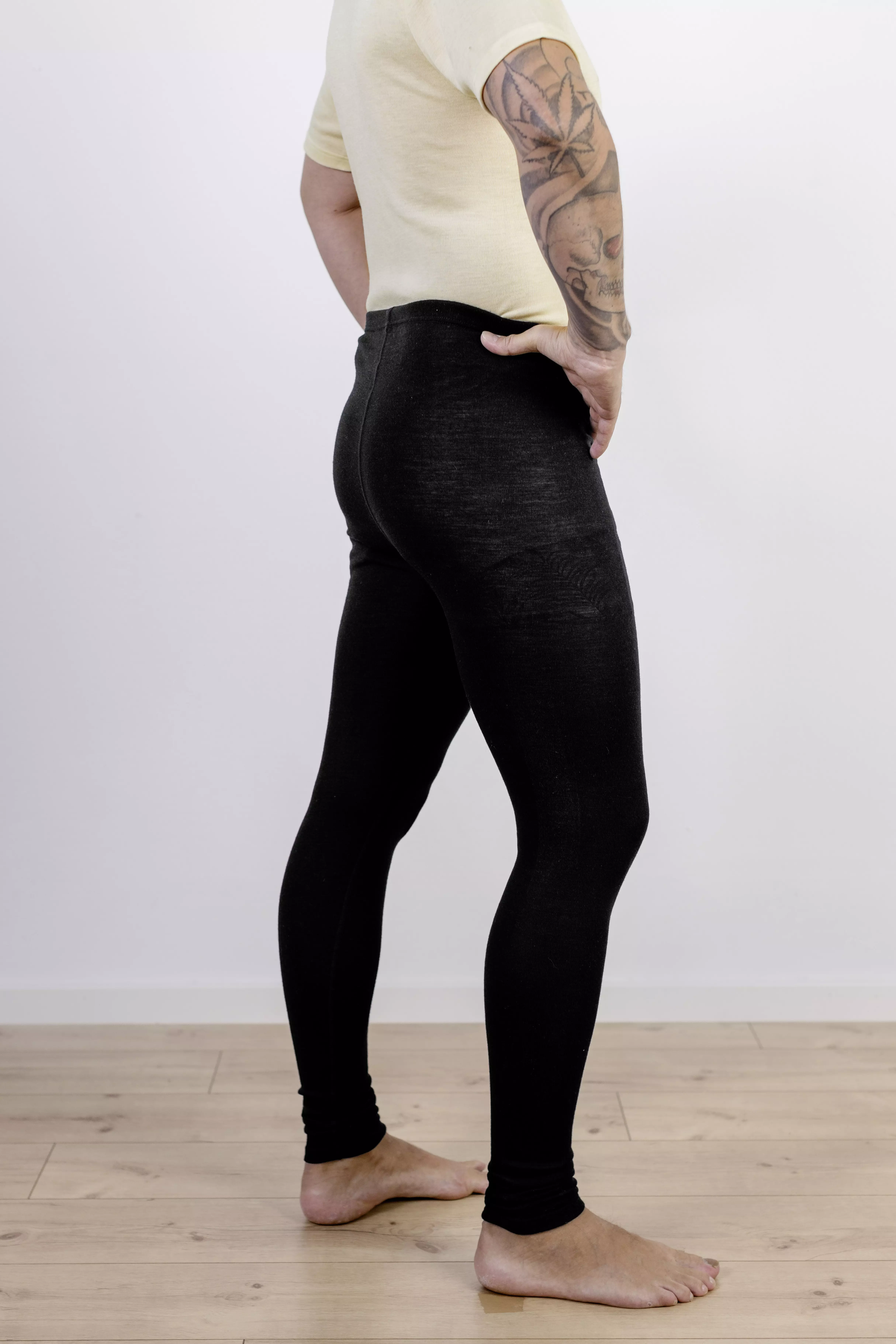 701900 schwarz