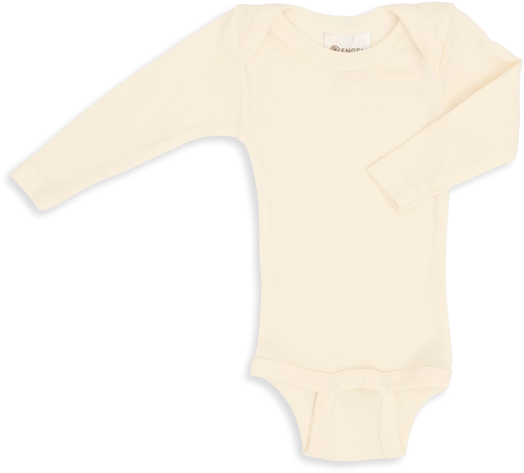 409010 natur